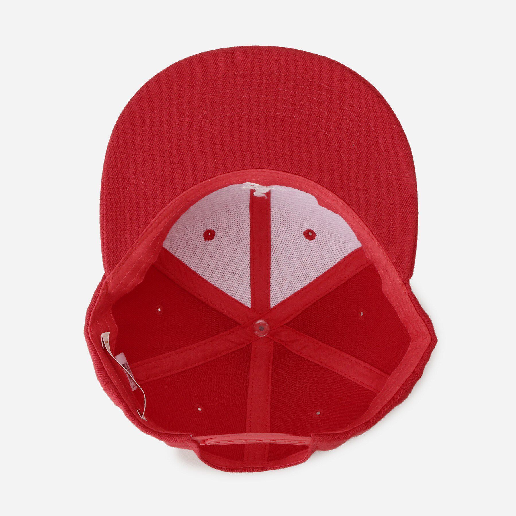 40CARATS&525「ラスターウォーカーCAP(フリーサイズ)」|キャップ・キャスケット|