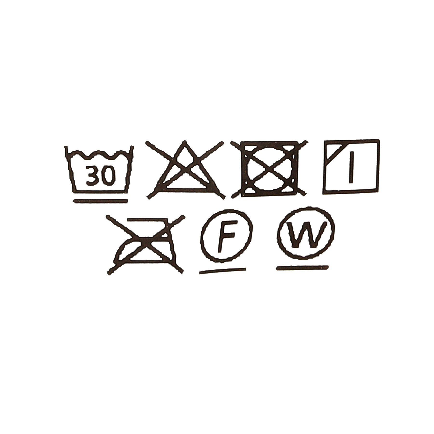 TAKEO KIKUCHI「【NAPRON別注】 GARDEN CAP BUCKLE」|キャップ・キャスケット|