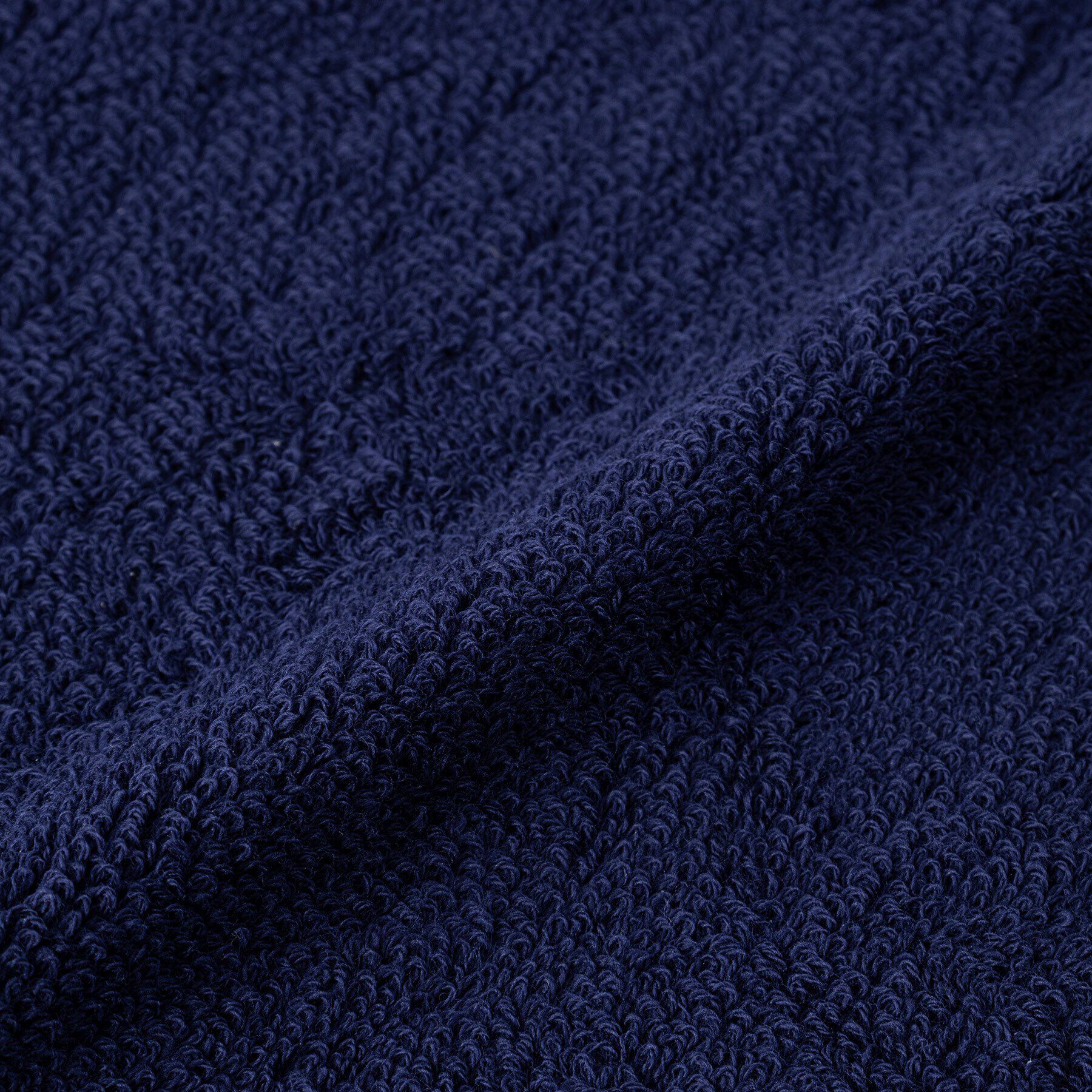 TAKEO KIKUCHI「【BOXセット】今治タオル＋ハンカチ」|ハンカチ|