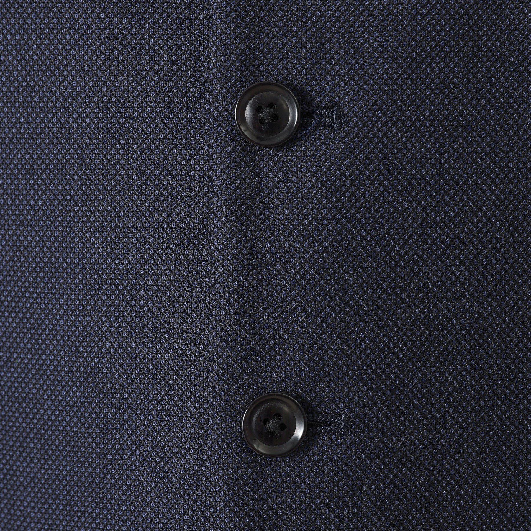 TAKEO KIKUCHI「【3ピース対応】バーズアイ ベスト」|スーツ|