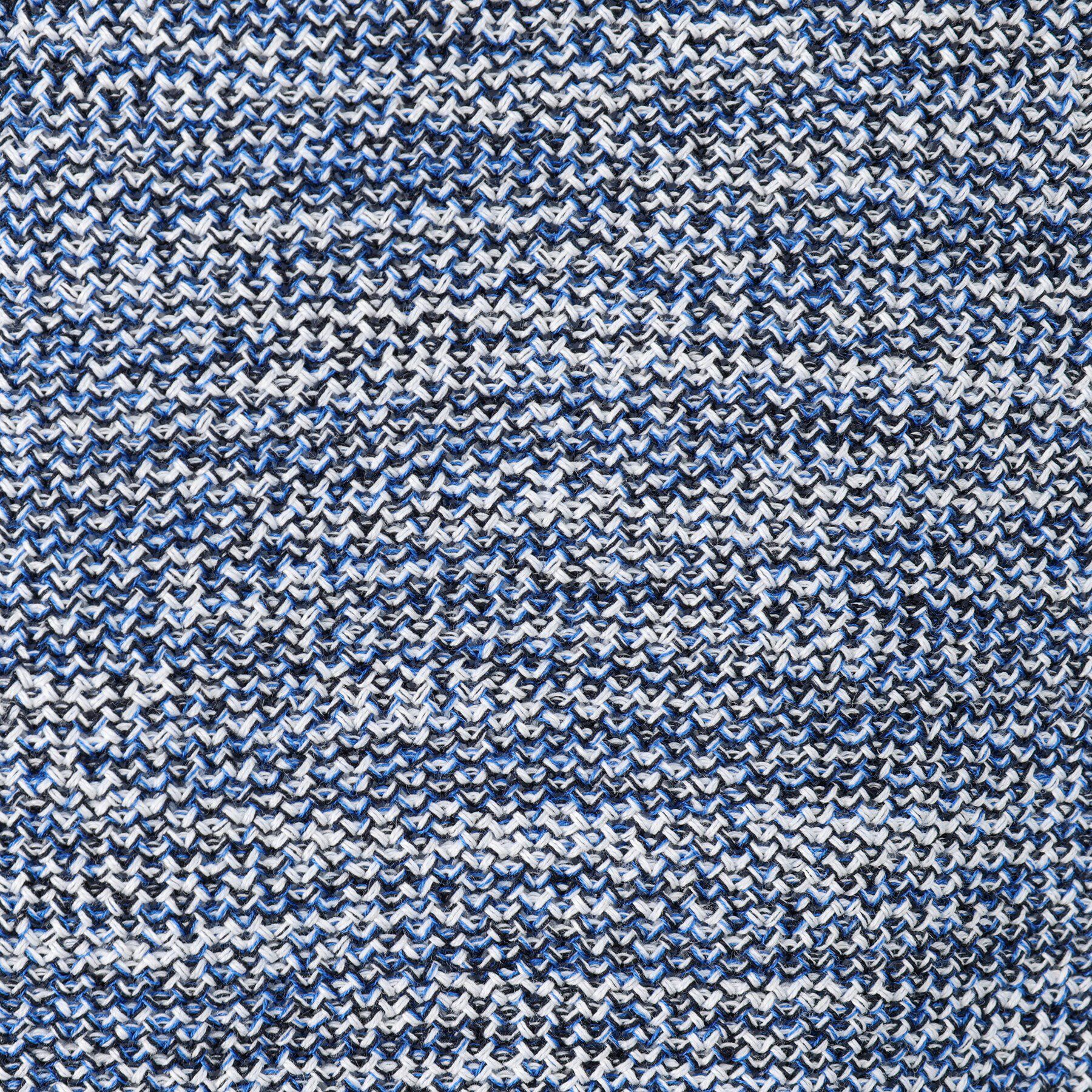 TAKEO KIKUCHI「スプリング メランジ ニット」|ニット・セーター|