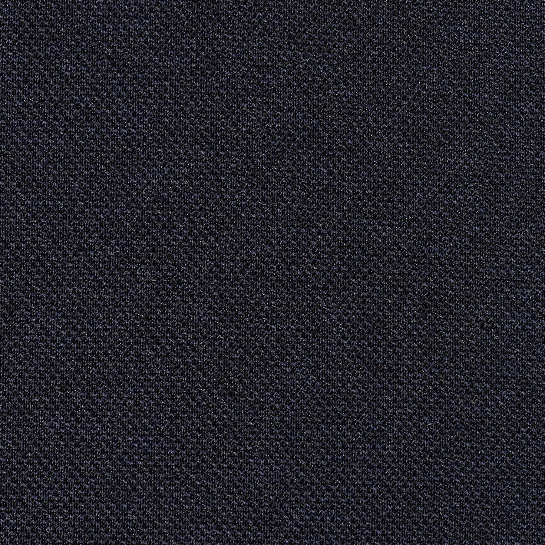 TAKEO KIKUCHI「ハニカムダンボール ハーフジップ フーディ」|パーカー|