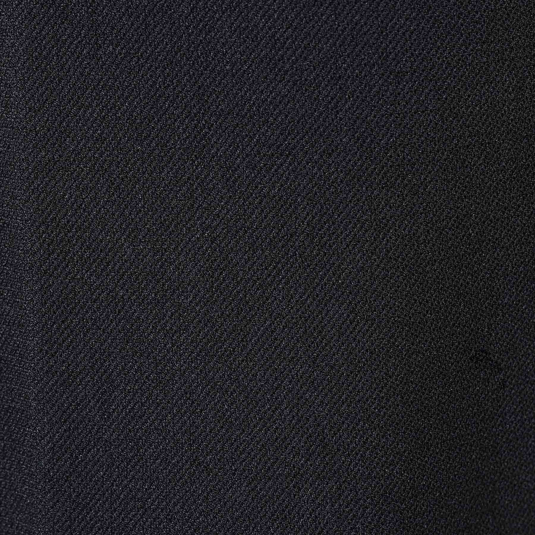 TAKEO KIKUCHI「【360&deg;ストレッチ／セットアップ対応】None Of Stress パンツ」|その他|