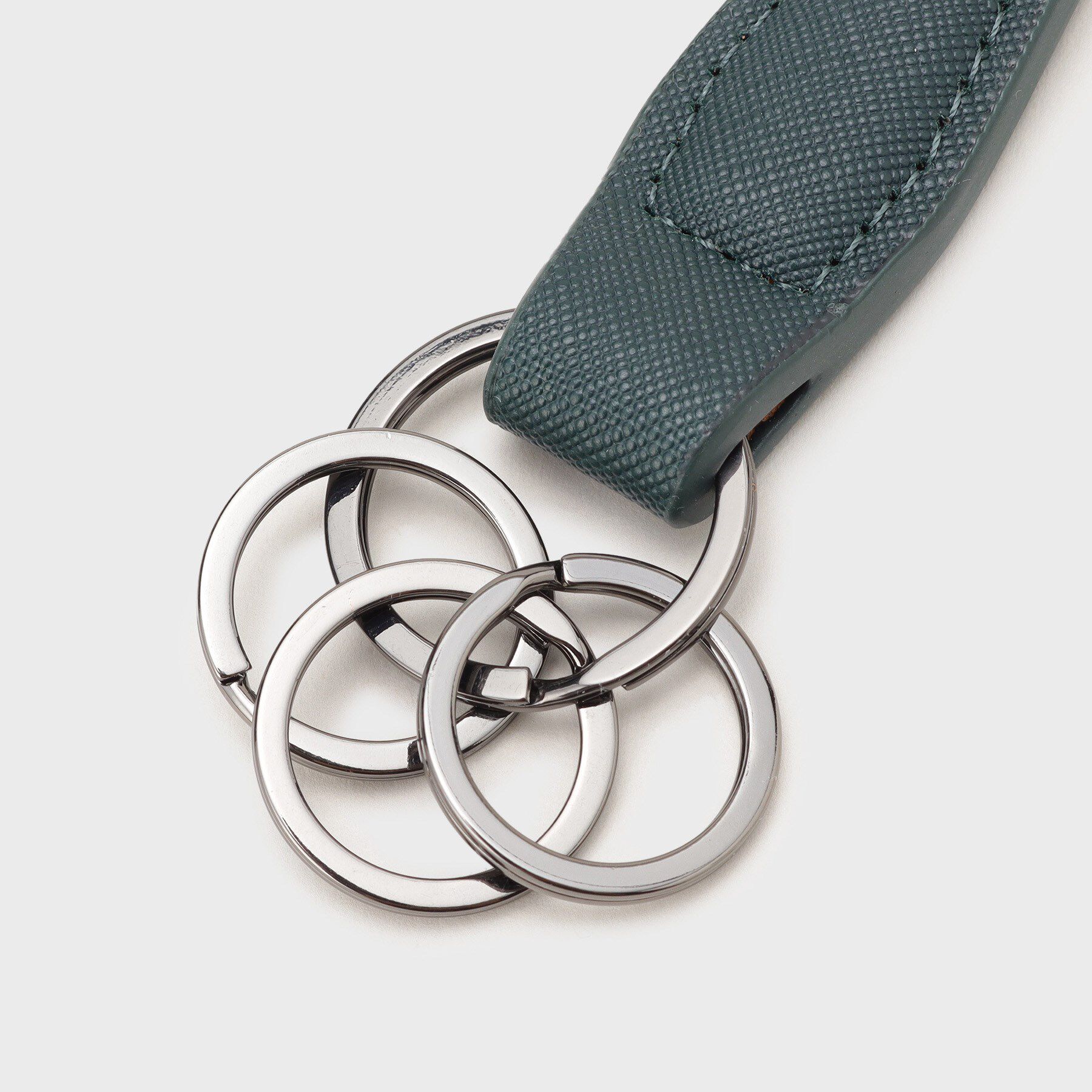 TAKEO KIKUCHI「パスケース キーホルダーセット」|その他|