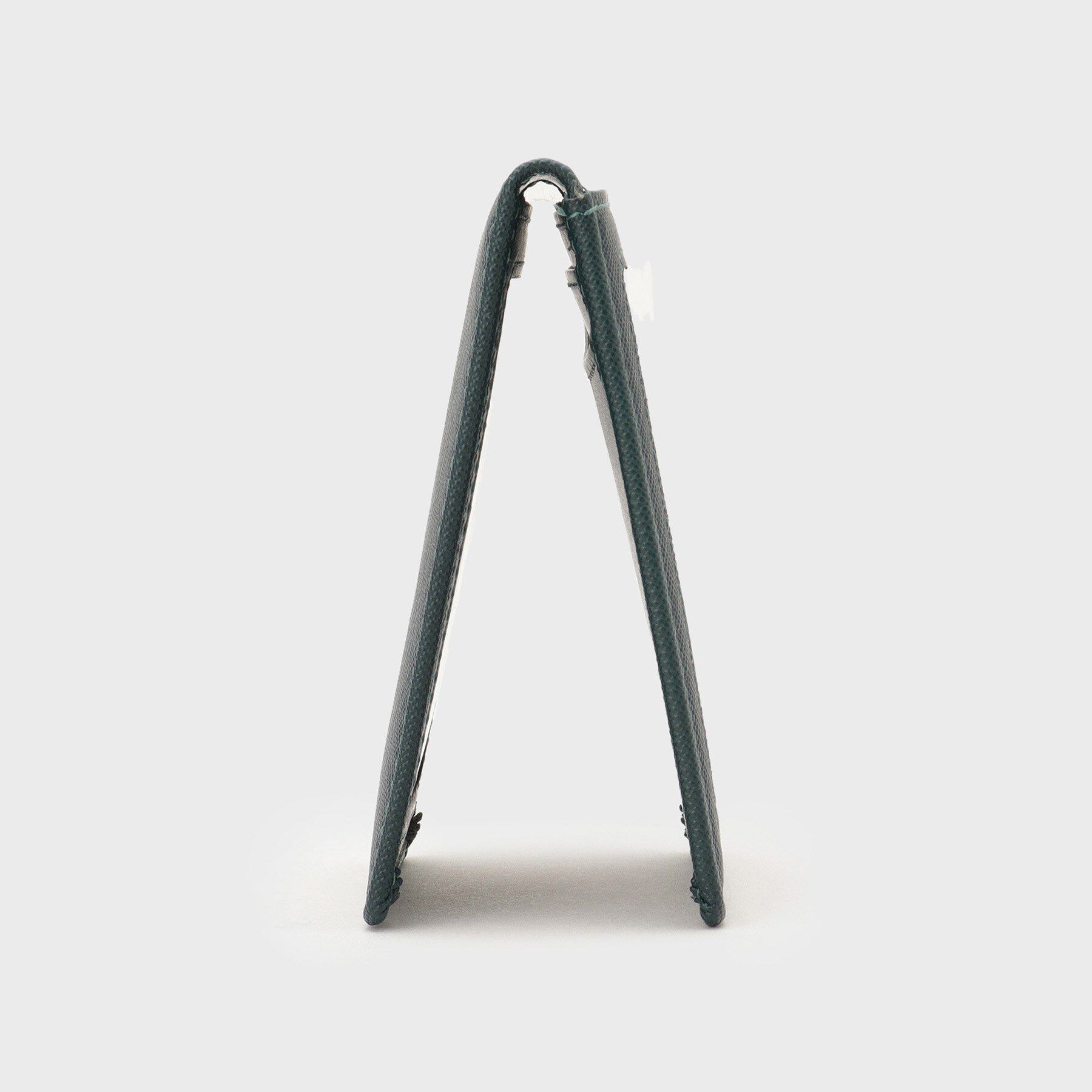 TAKEO KIKUCHI「パスケース キーホルダーセット」|その他|