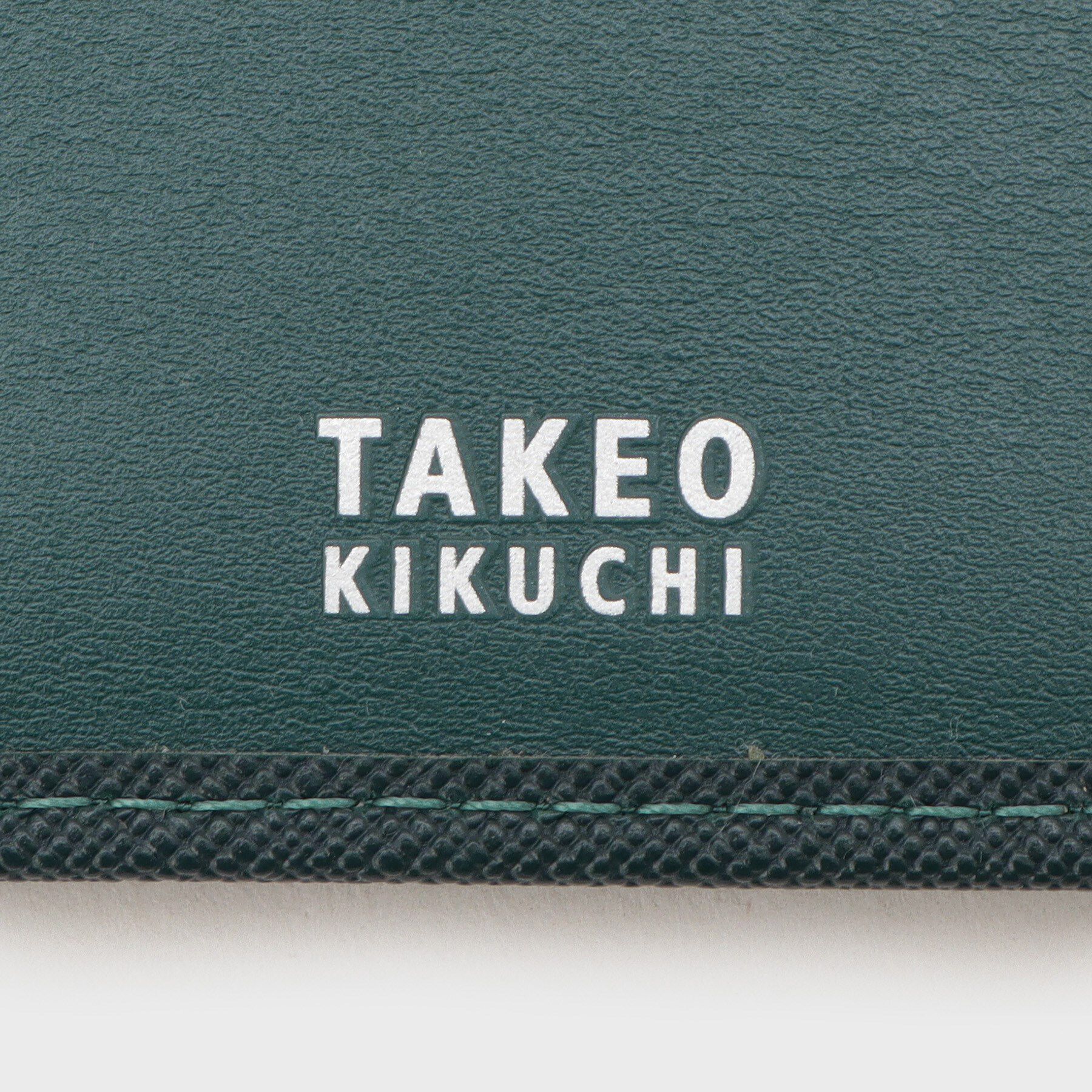 TAKEO KIKUCHI「パスケース キーホルダーセット」|その他|