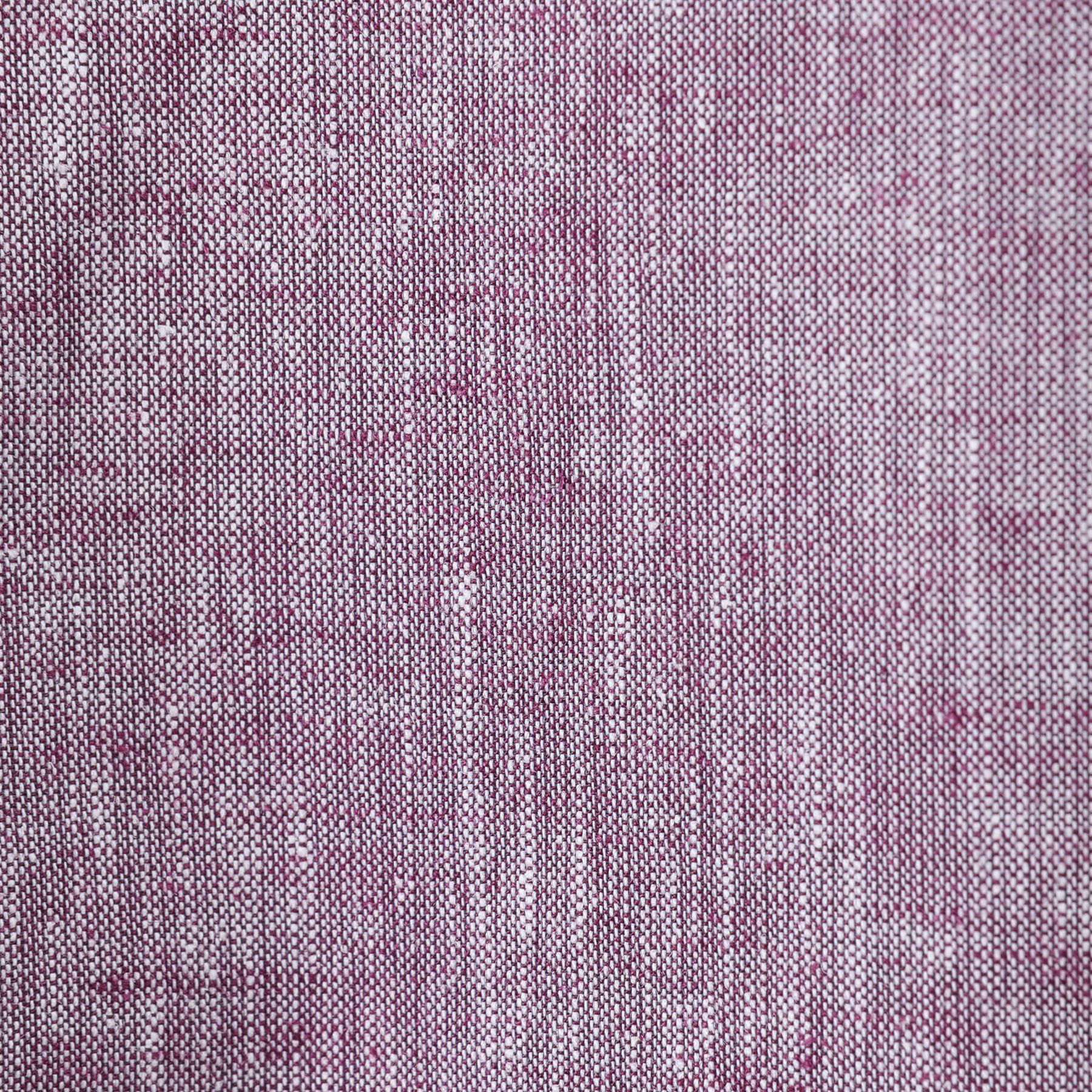 TAKEO KIKUCHI「ハイブリッド リネン 7分袖 シャツ」|シャツ・ブラウス|