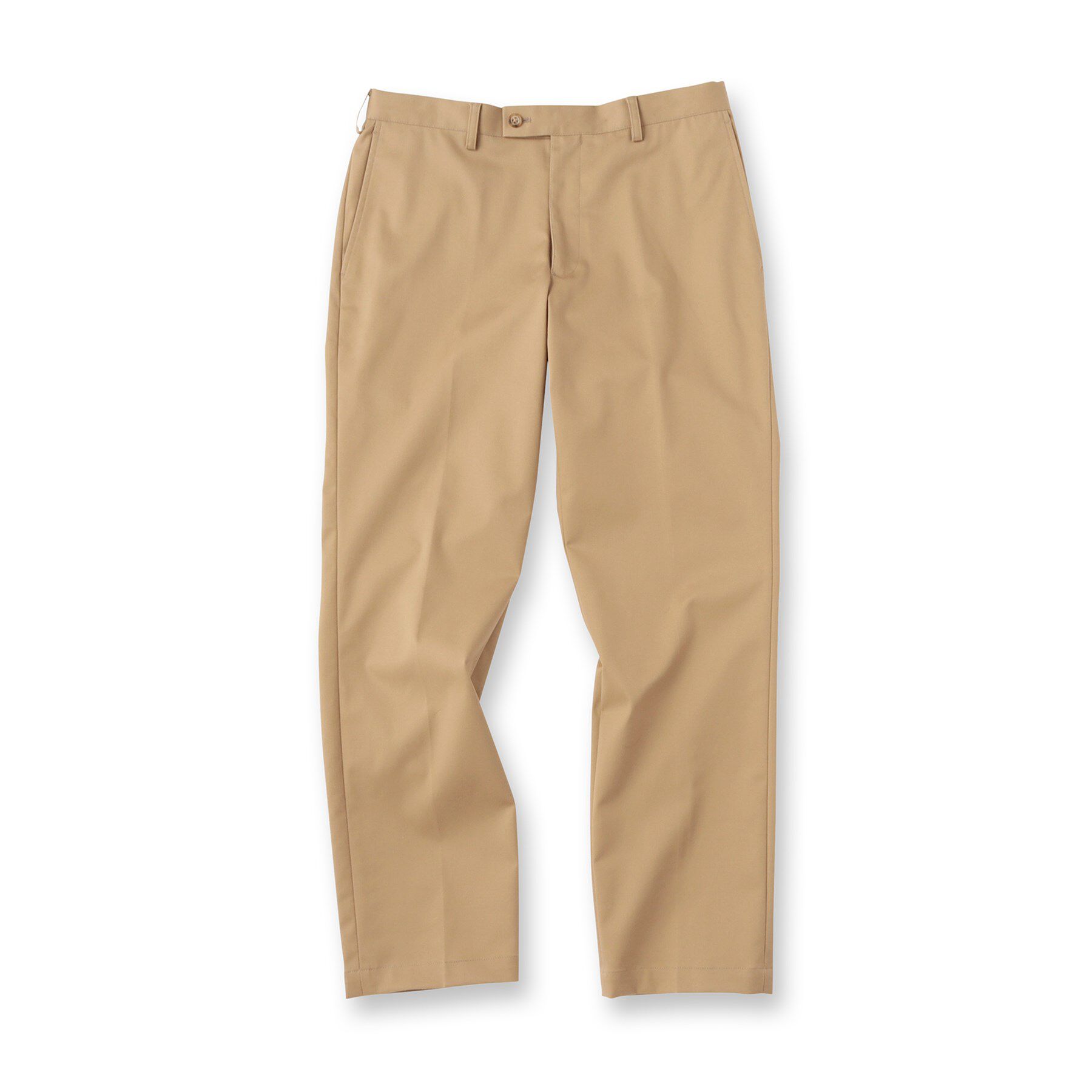 TAKEO KIKUCHI「【LIMITED】ストレッチ チノパンツ」|その他|