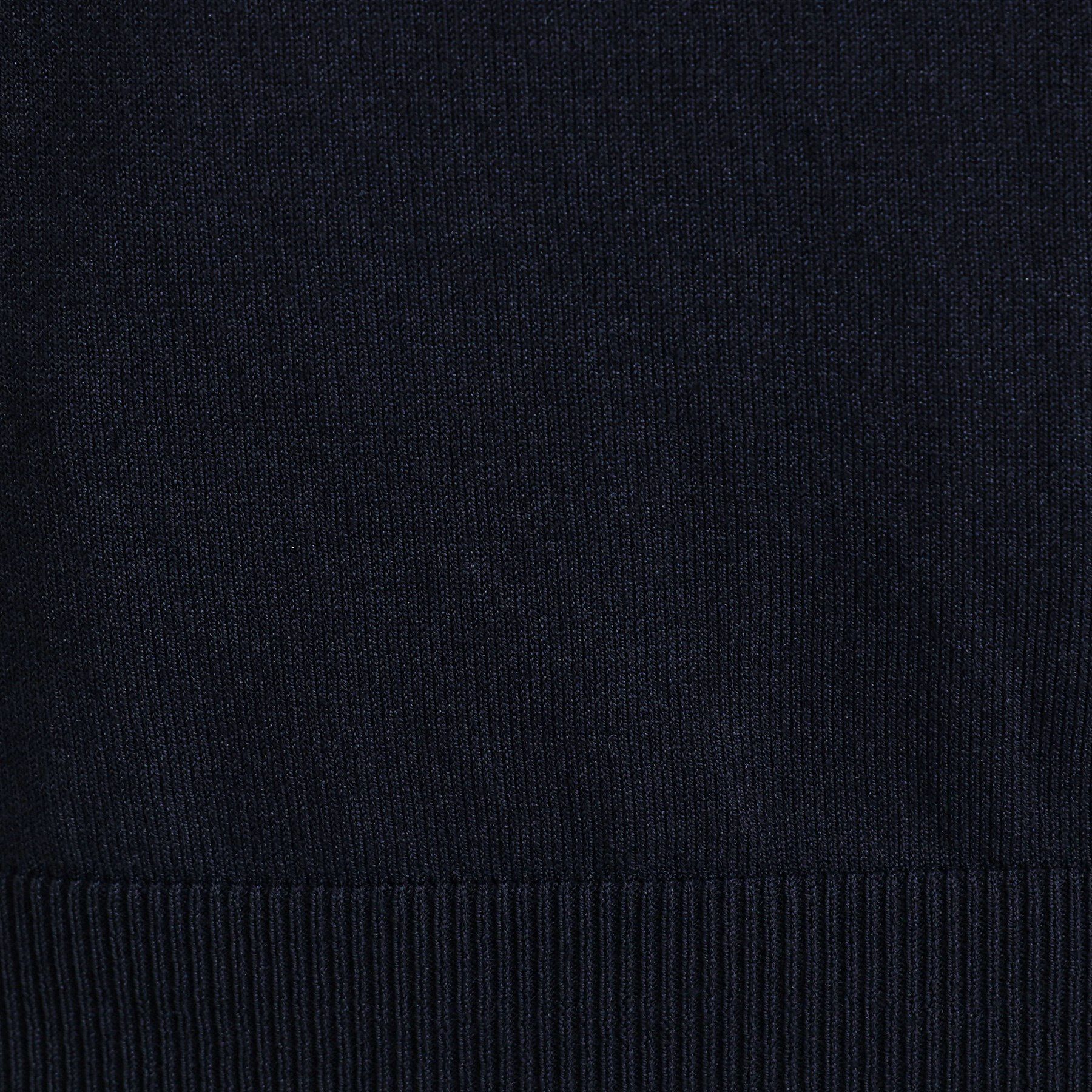 TAKEO KIKUCHI「テーラードニット ポロシャツ」|ポロシャツ|