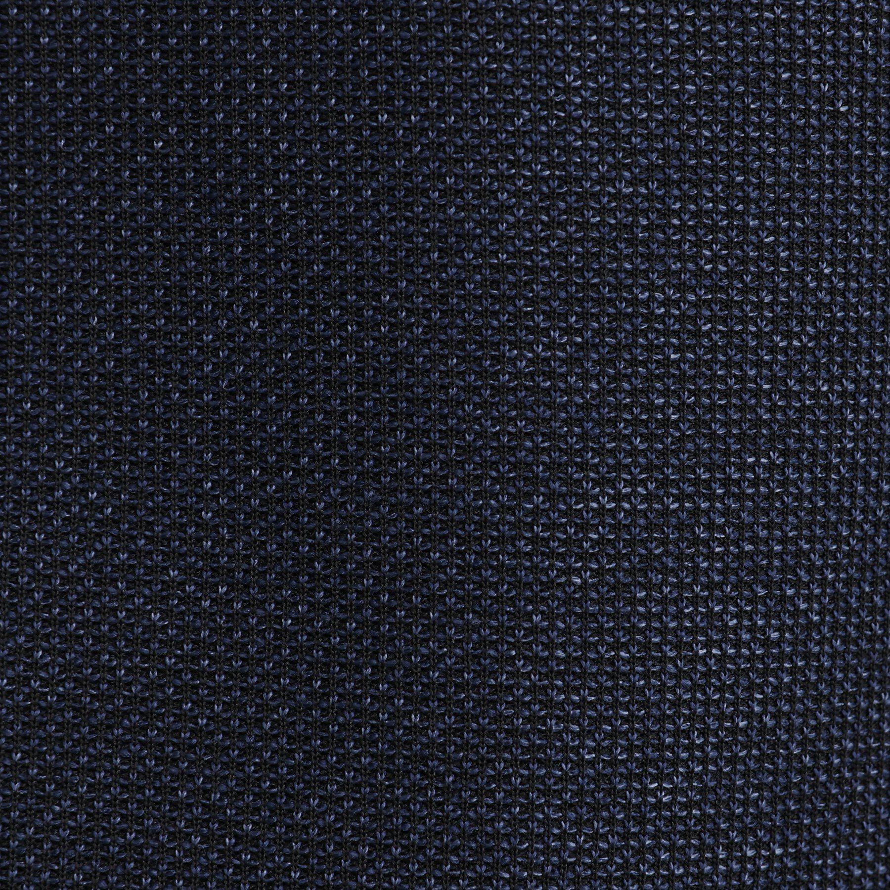 TAKEO KIKUCHI「【尾州織】後染め ドビーメッシュ ショール羽織り」|カーディガン|