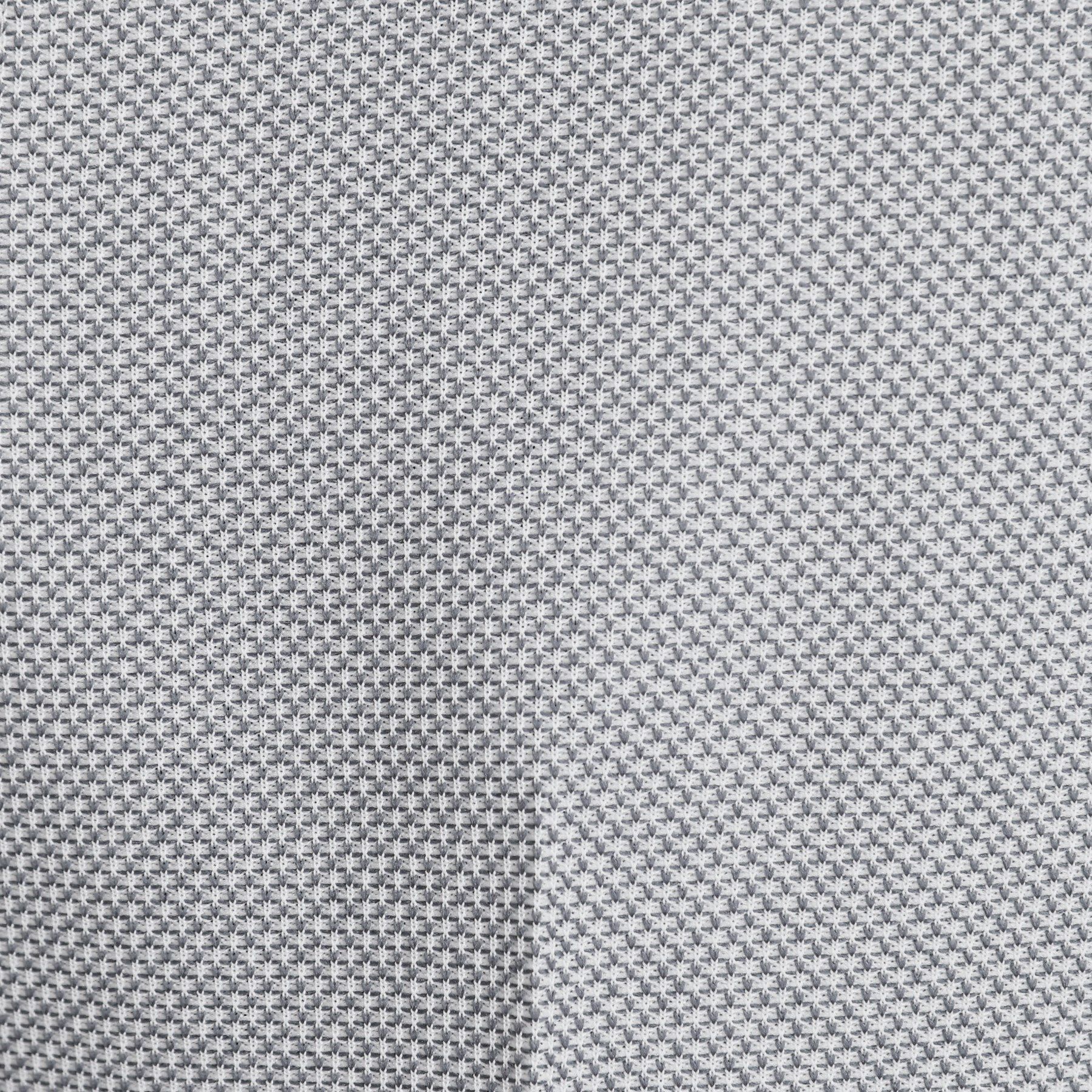 TAKEO KIKUCHI「【尾州織】後染め ドビーメッシュ イージーパンツ」|その他|