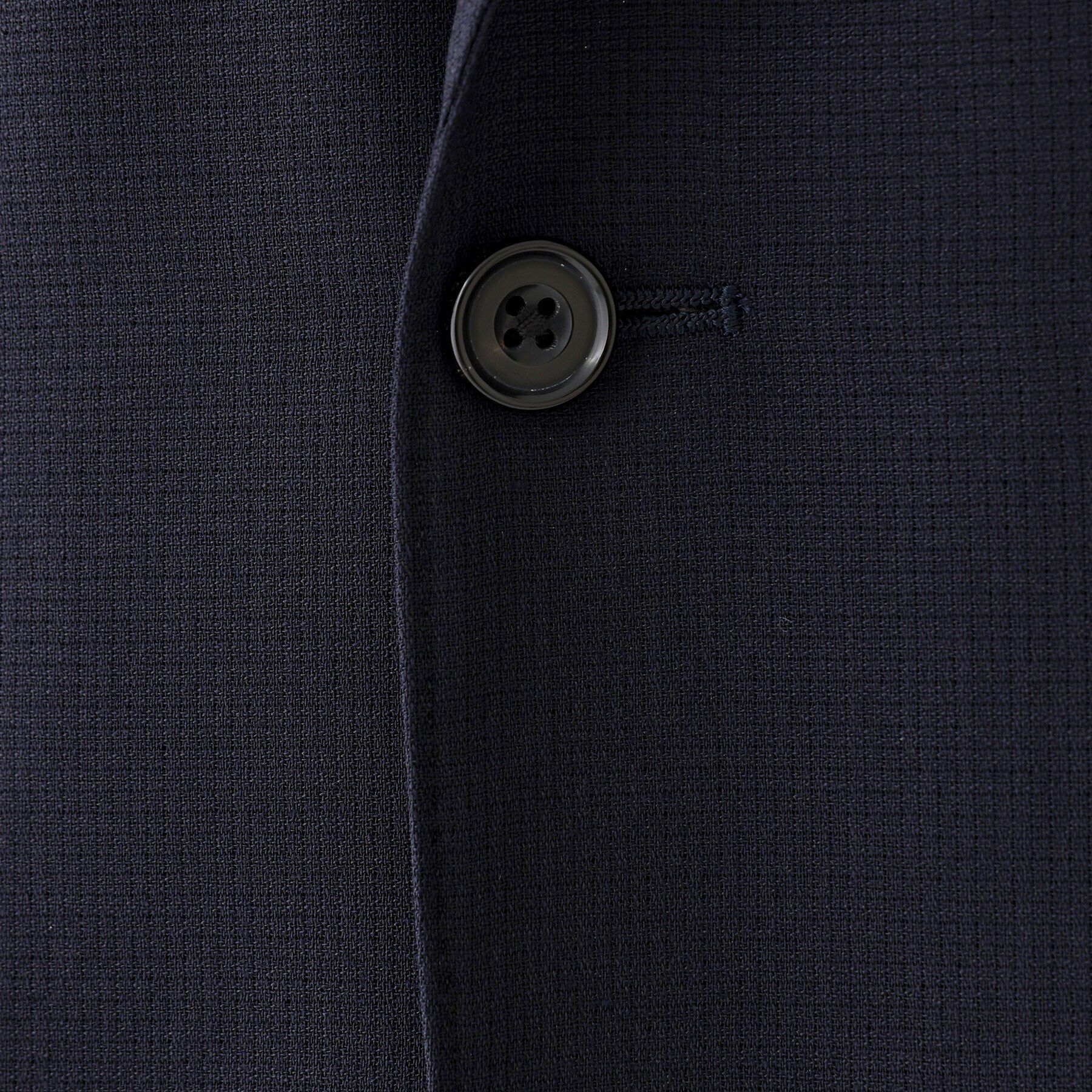 TAKEO KIKUCHI「【THE FLAGSHIP】メッシュ ジャケット」|テーラードジャケット|