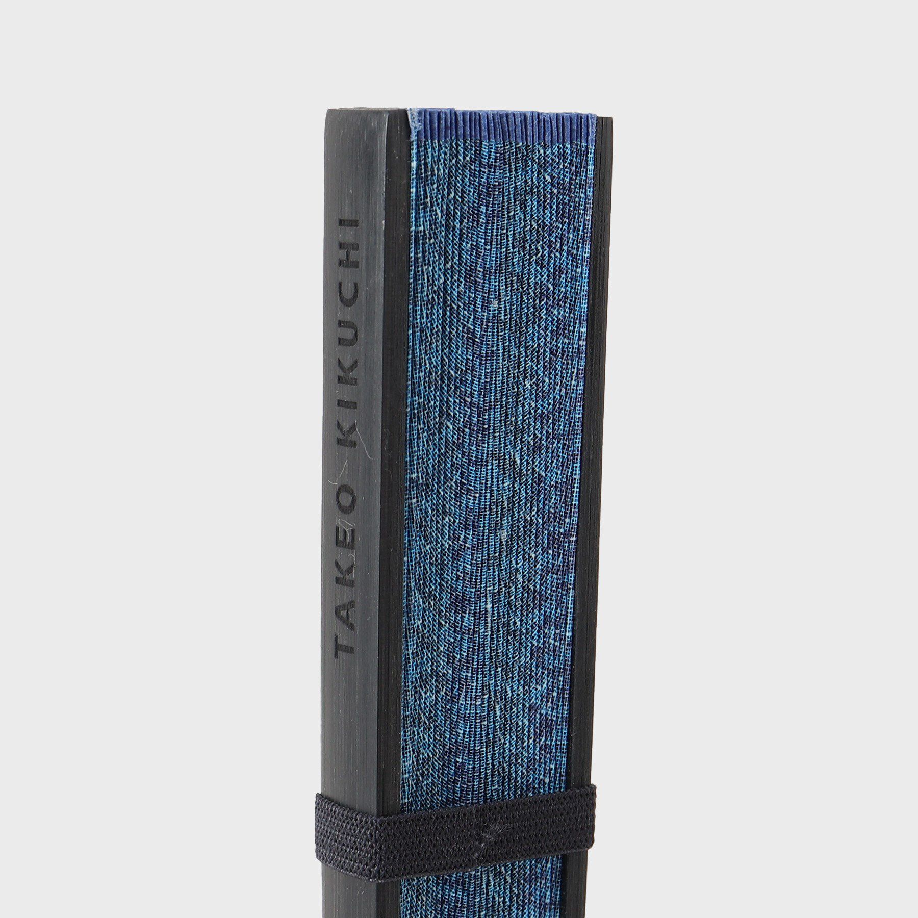 TAKEO KIKUCHI「【白竹堂 別注】 扇子」|その他|