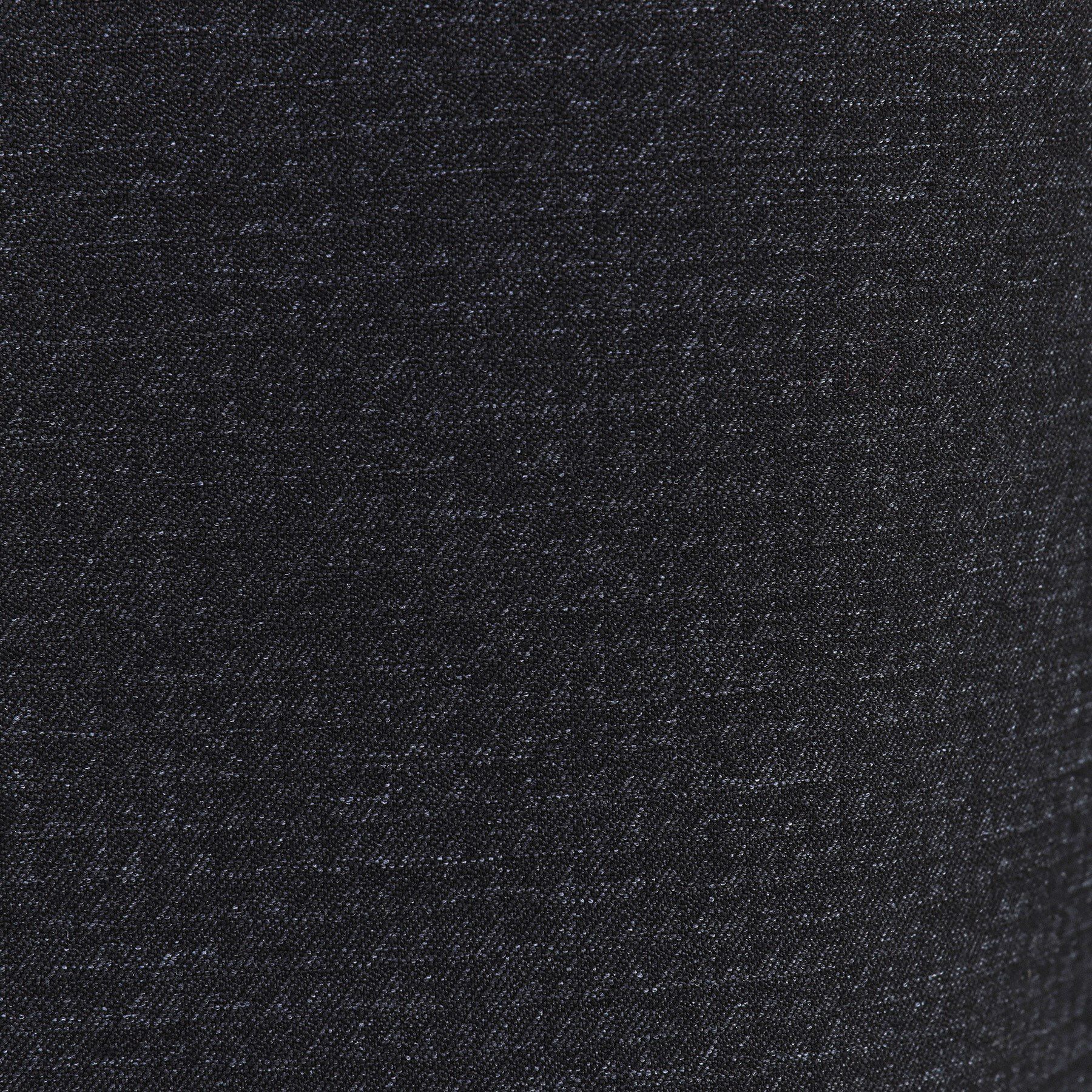 TAKEO KIKUCHI「【ダウンライナー付き】ドビースタンドカラーコート」|その他|