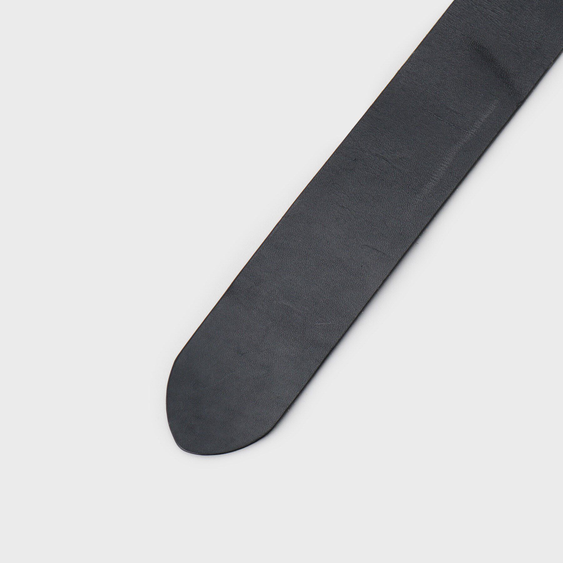 tk.TAKEO KIKUCHI「デザインバックルベルト」|ベルト|