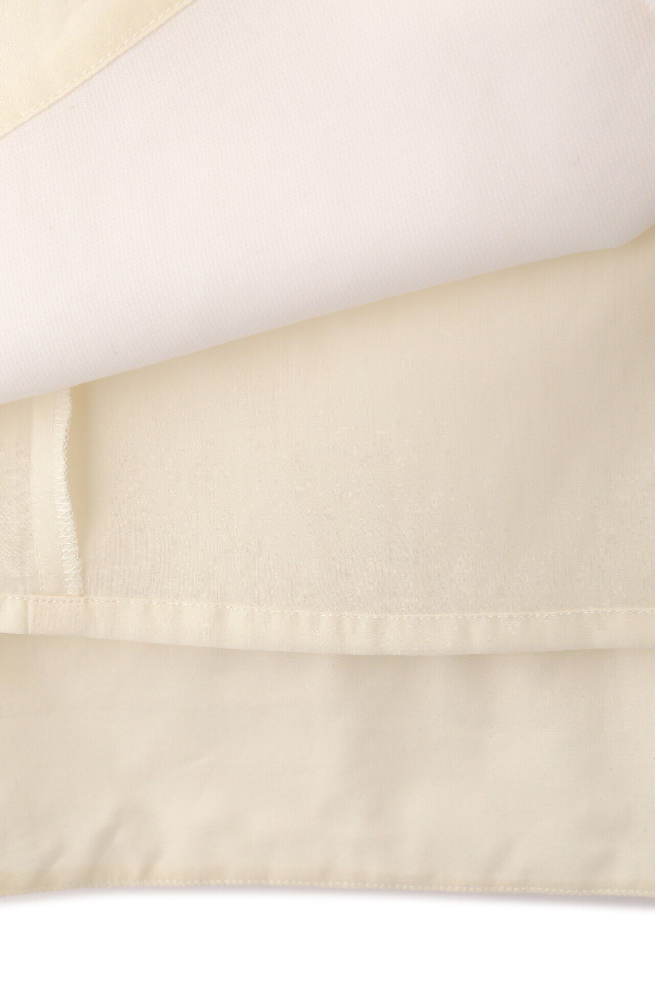  「◆ドビーオックス吊り付きスカート」|スカート|