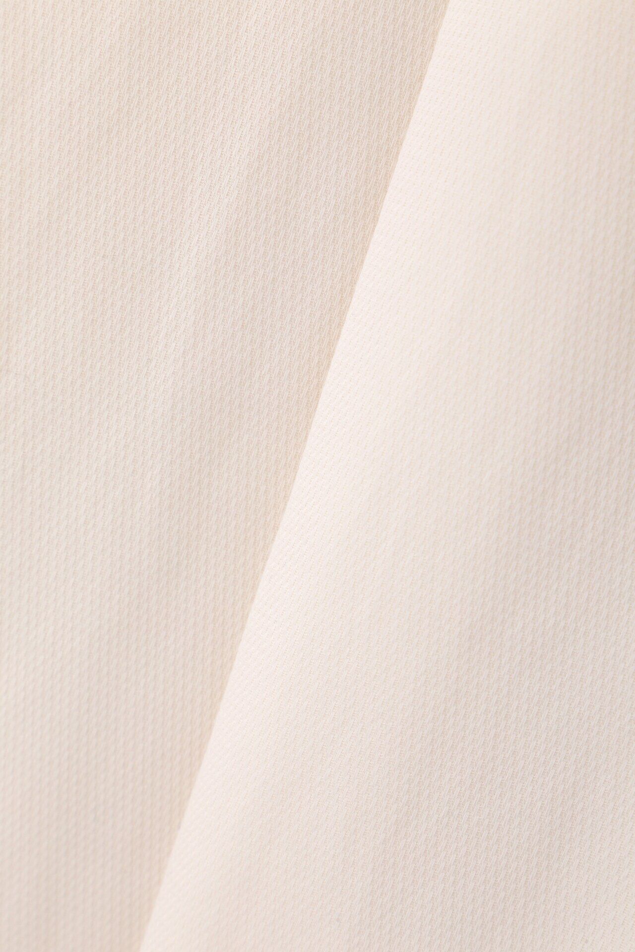  「◆ドビーオックス吊り付きスカート」|スカート|