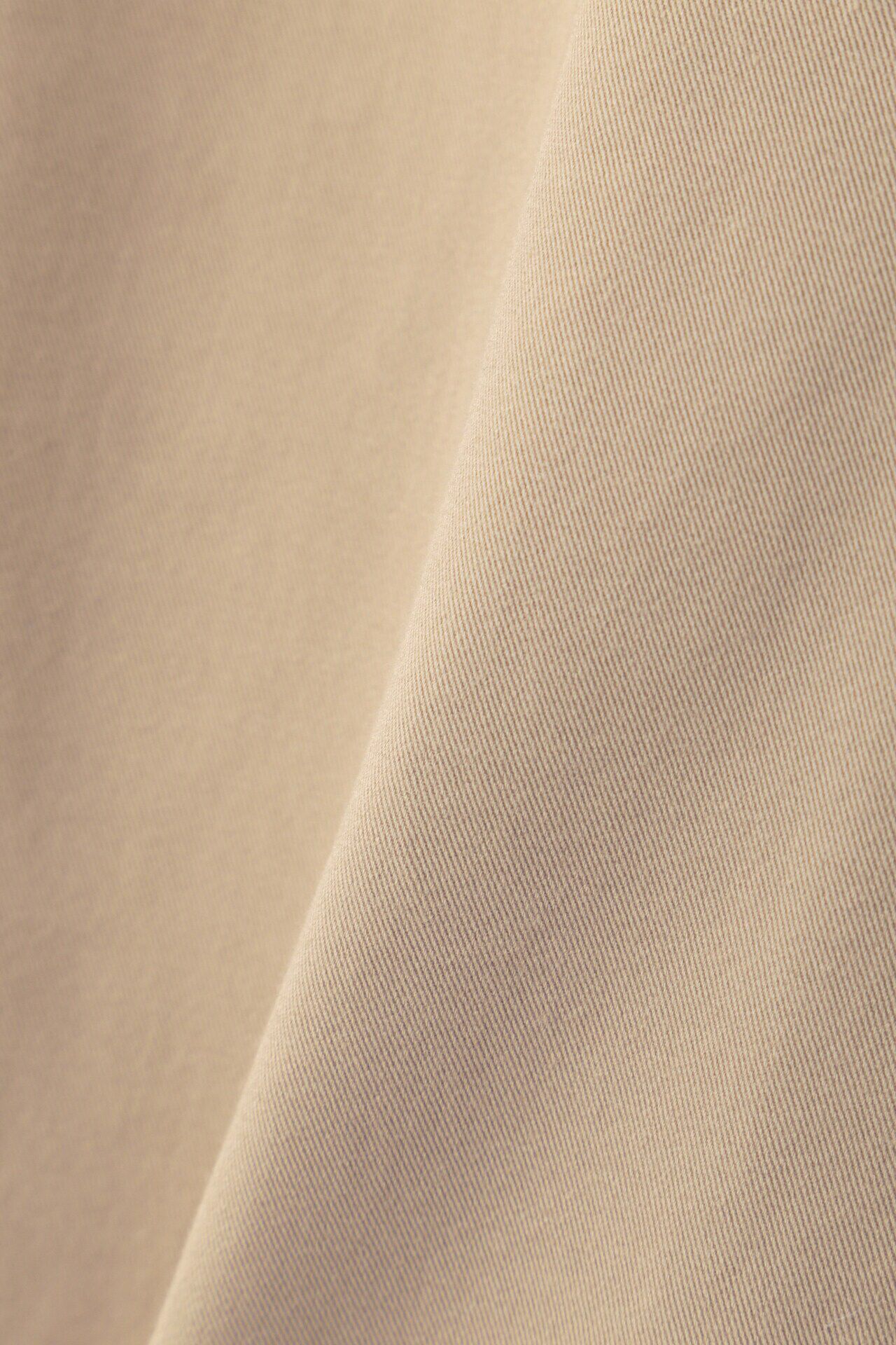  「◆ストレッチサスペンダースカート」|ワンピース|