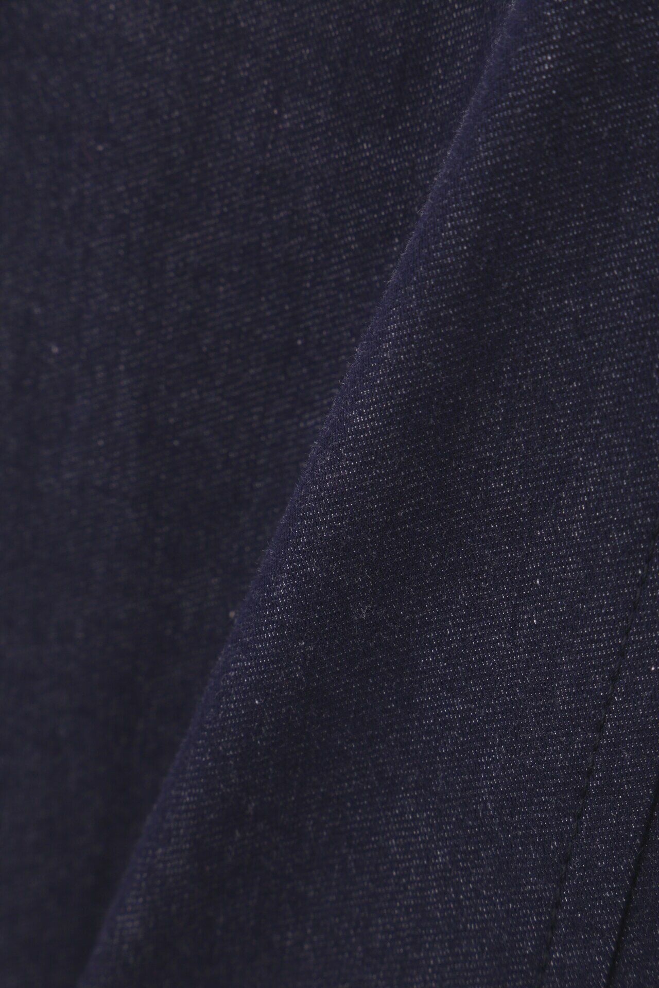  「◆ストレッチサスペンダースカート」|ワンピース|