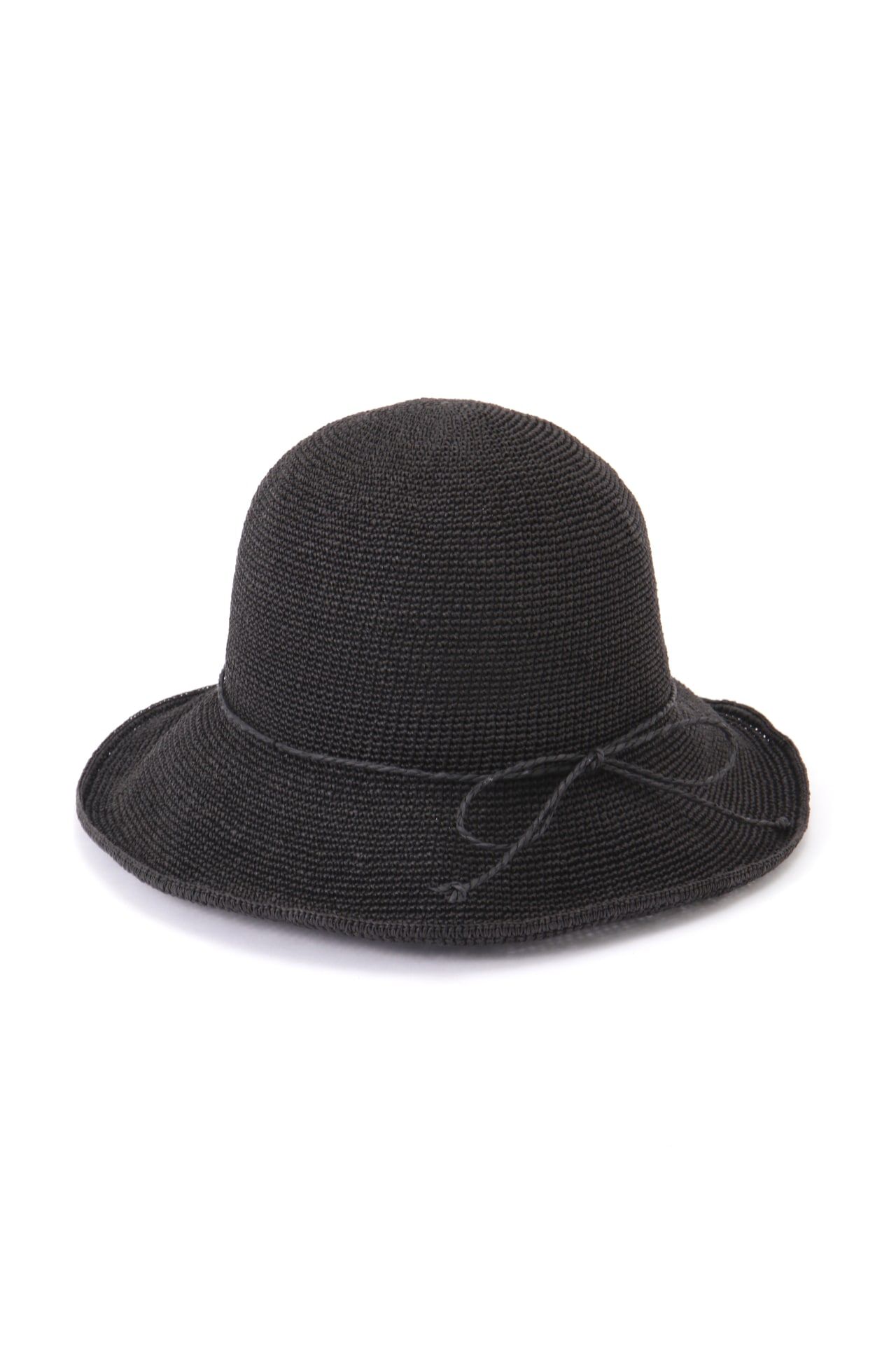  「◆ハット」|その他|