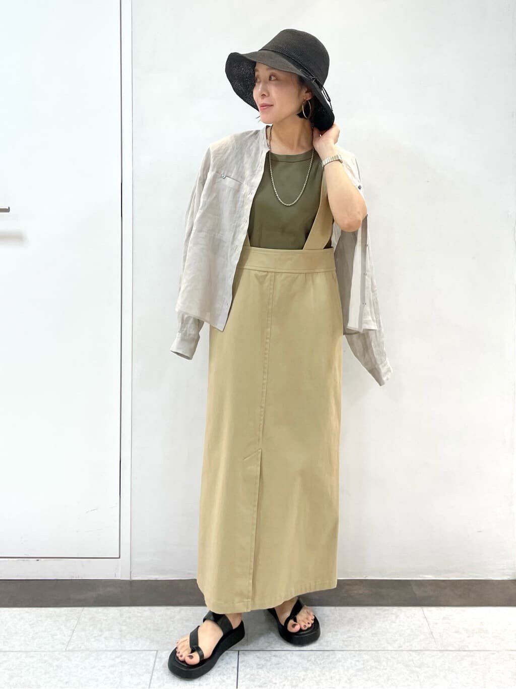  「◆ハット」|その他|