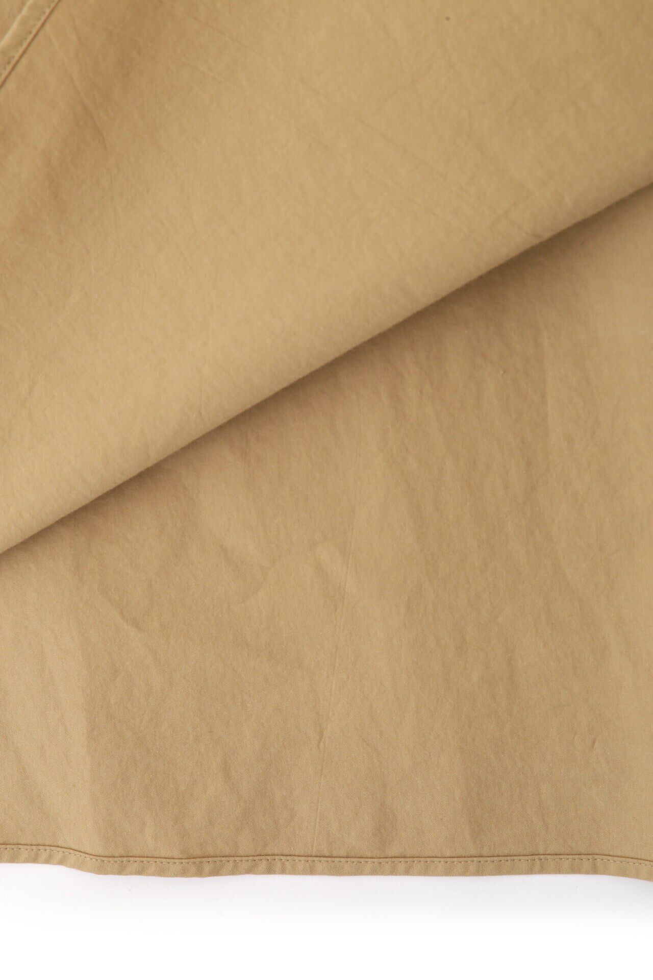  「◆近江晒ジャンパースカート」|ワンピース|