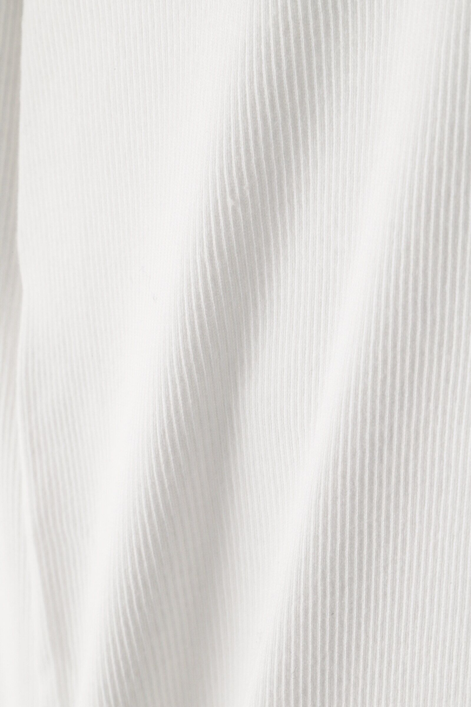  「◆オーガニック丸胴タートルカットソー」|Tシャツ・カットソー|