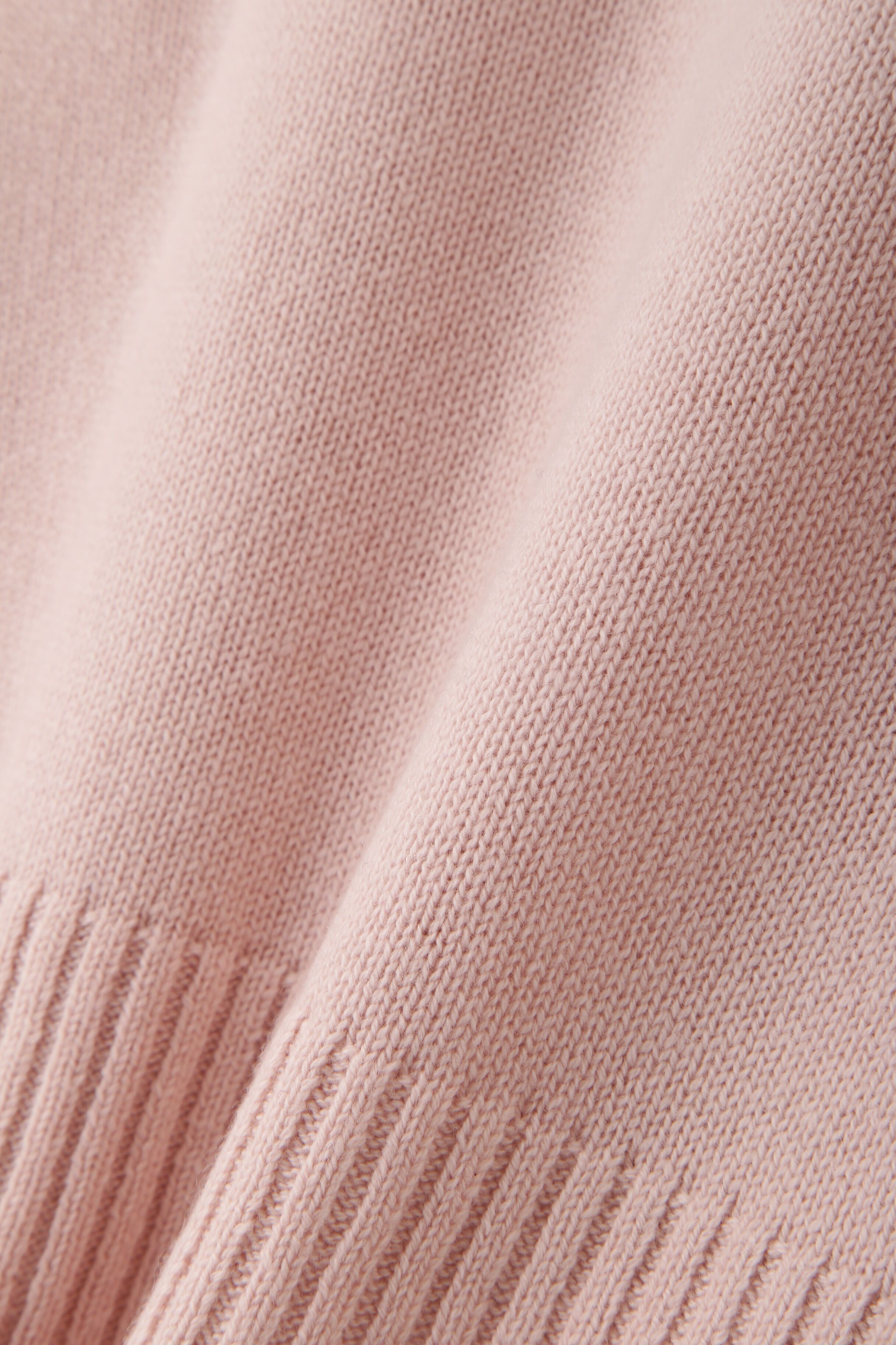  「◆ウールカシミヤＶネックニットプルオーバー」|ニット・セーター|