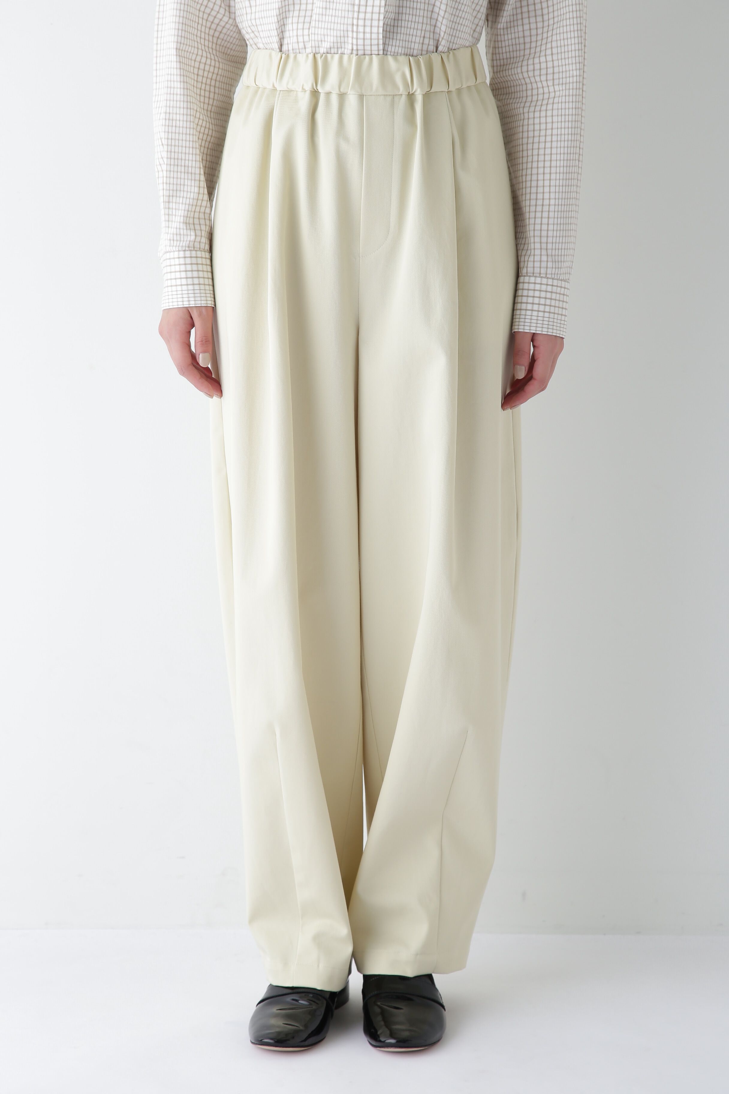  「◆ツイルクロスバレルパンツ」|その他|