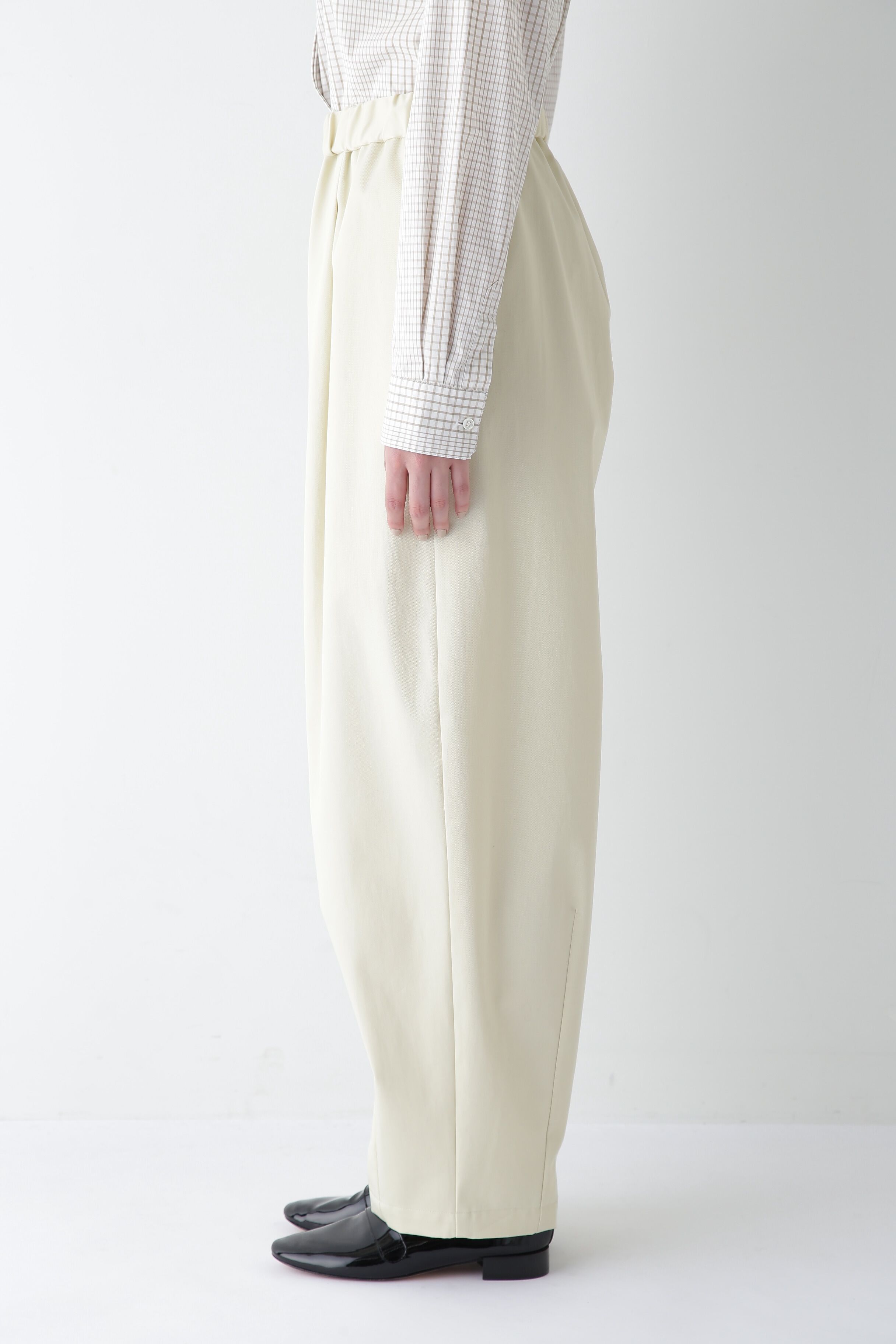  「◆ツイルクロスバレルパンツ」|その他|