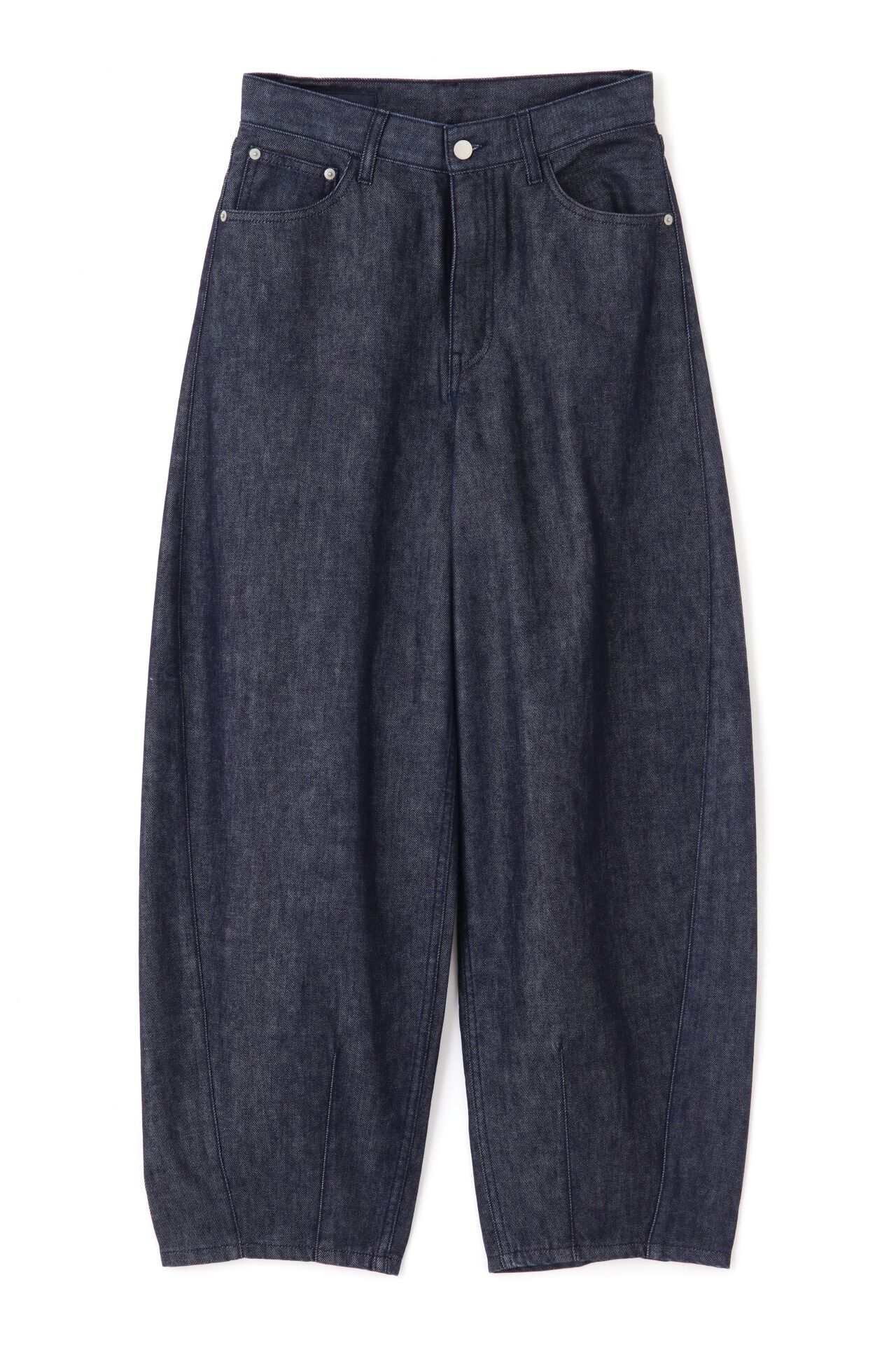  「◆カービーデニムパンツ」|その他|