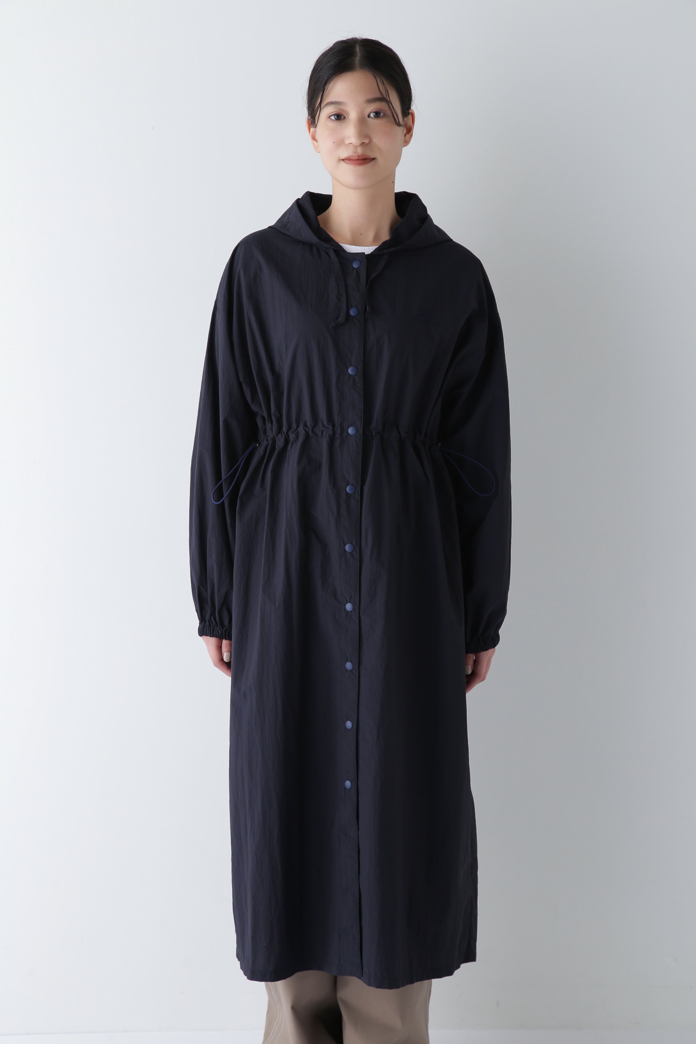  「◆KELTYコラボコート」|その他|