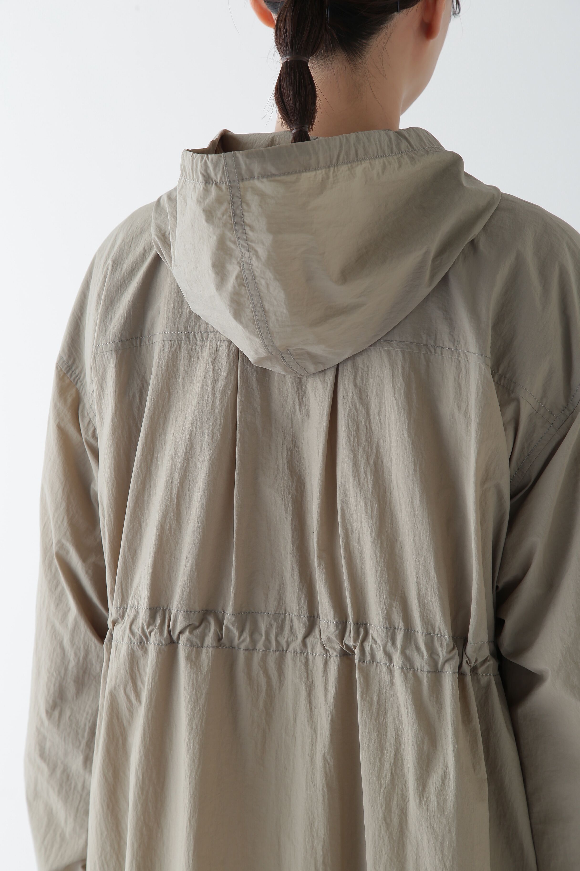  「◆KELTYコラボコート」|その他|