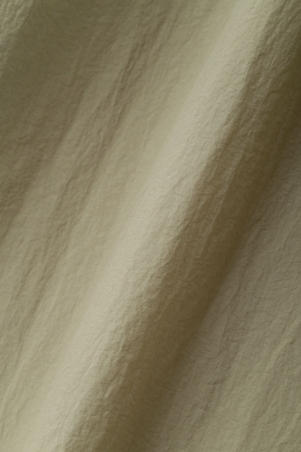  「◆KELTYコラボコート」|その他|