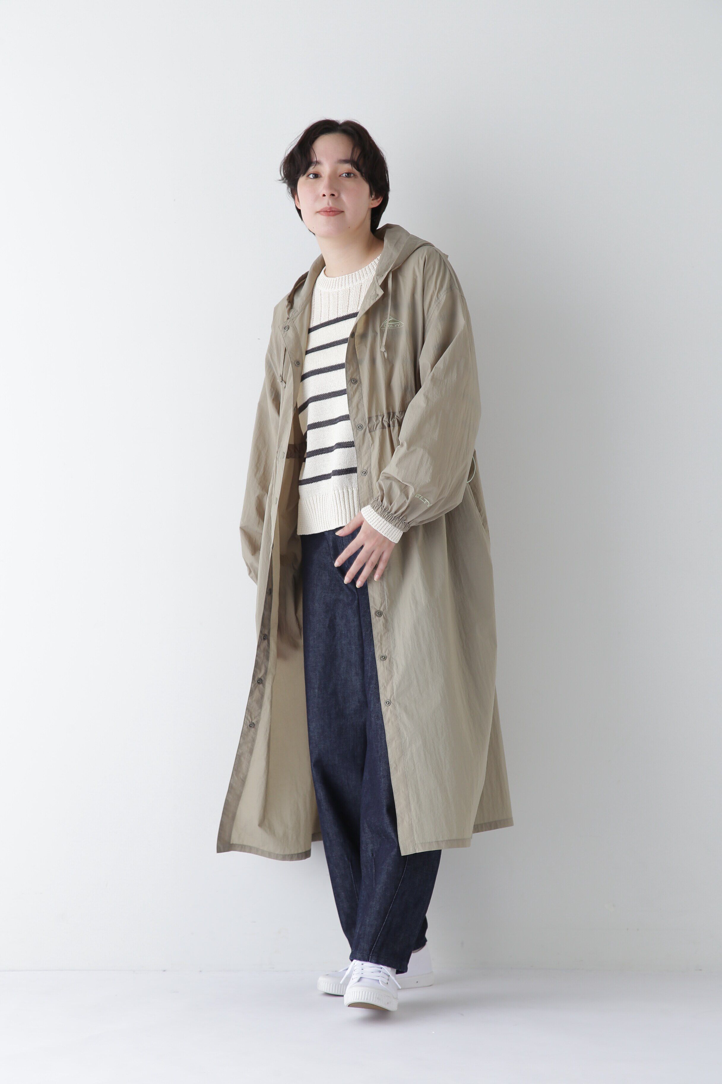  「◆KELTYコラボコート」|その他|