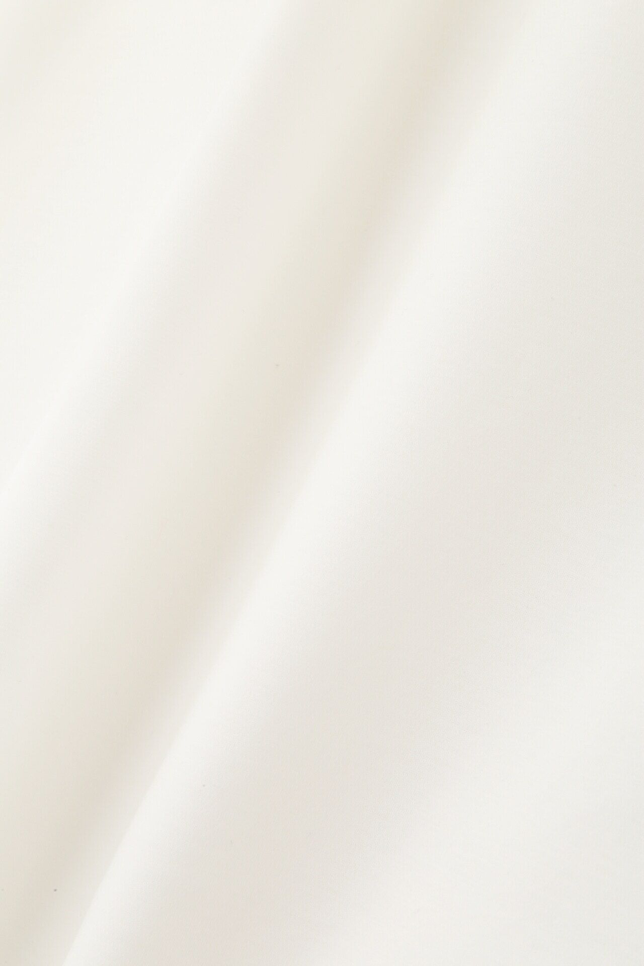  「◆コットン32Gポンチカットソー」|Tシャツ・カットソー|