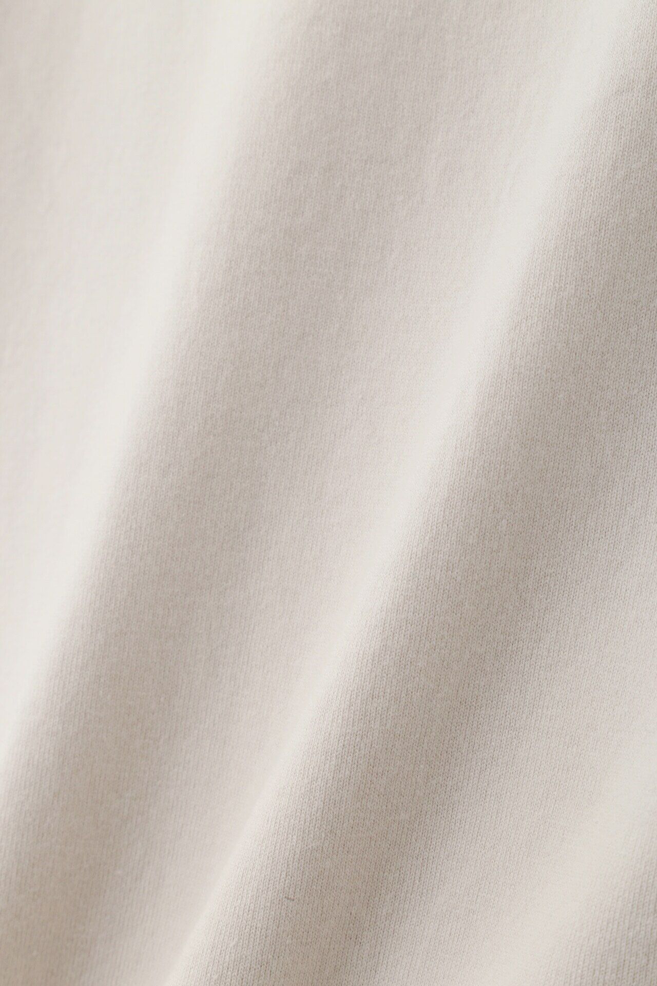  「◆ロゴＴシャツ」|Tシャツ・カットソー|