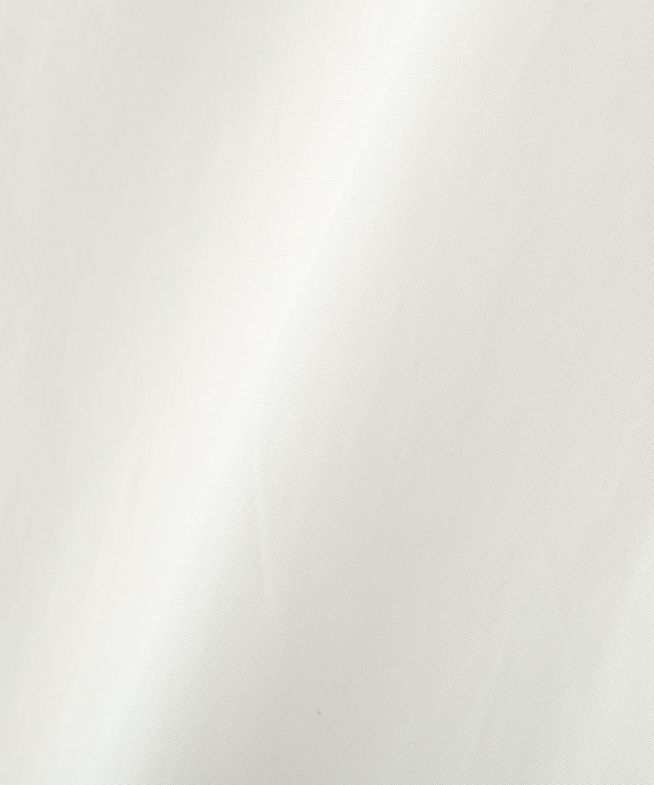 MARGARET HOWELL HOUSEHOLDGOODS「FINE COTTON POPLIN SHIRT」|シャツ・ブラウス|