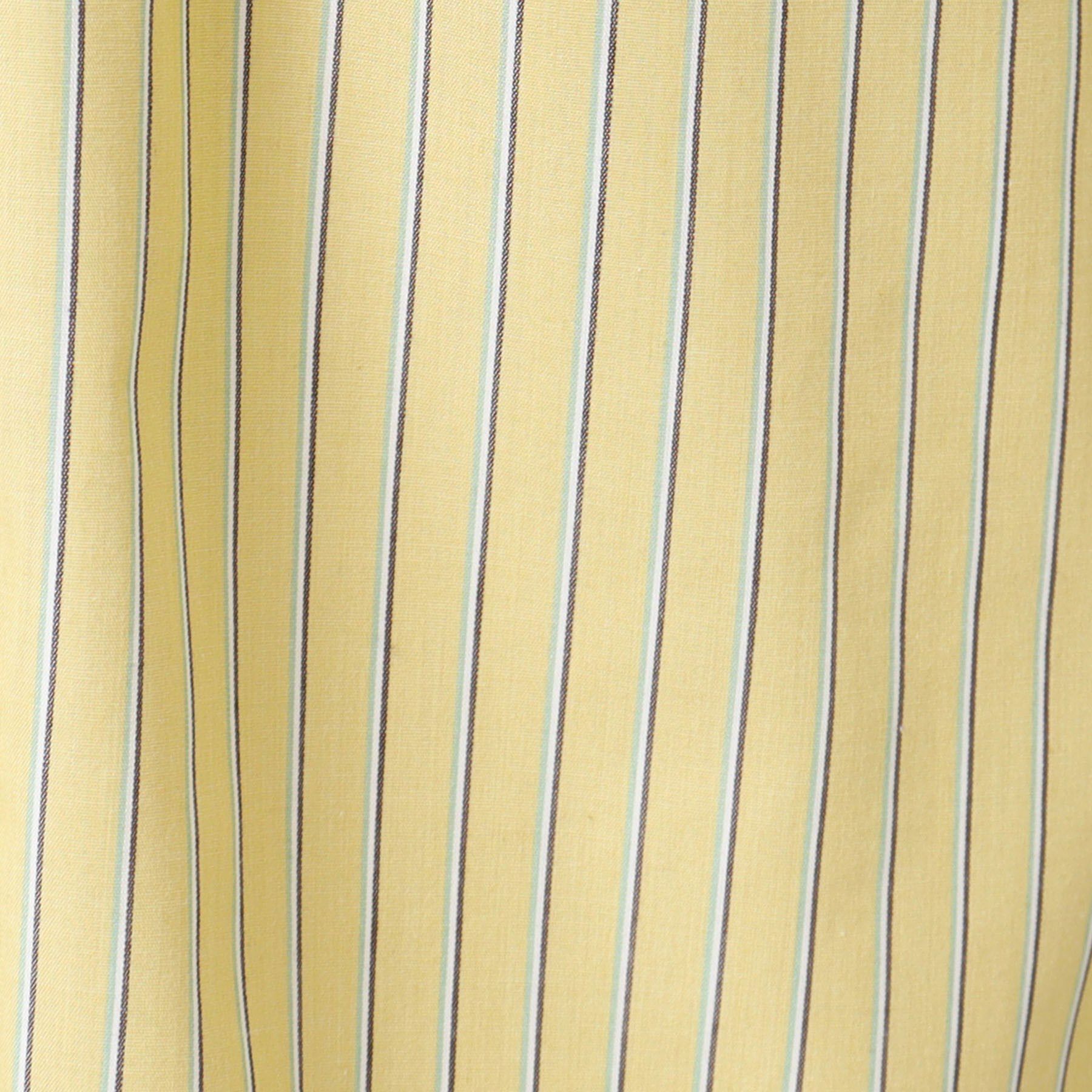 Dessin「【洗える・4サイズ展開】フーデットブラウス（XS～L）」|シャツ・ブラウス|