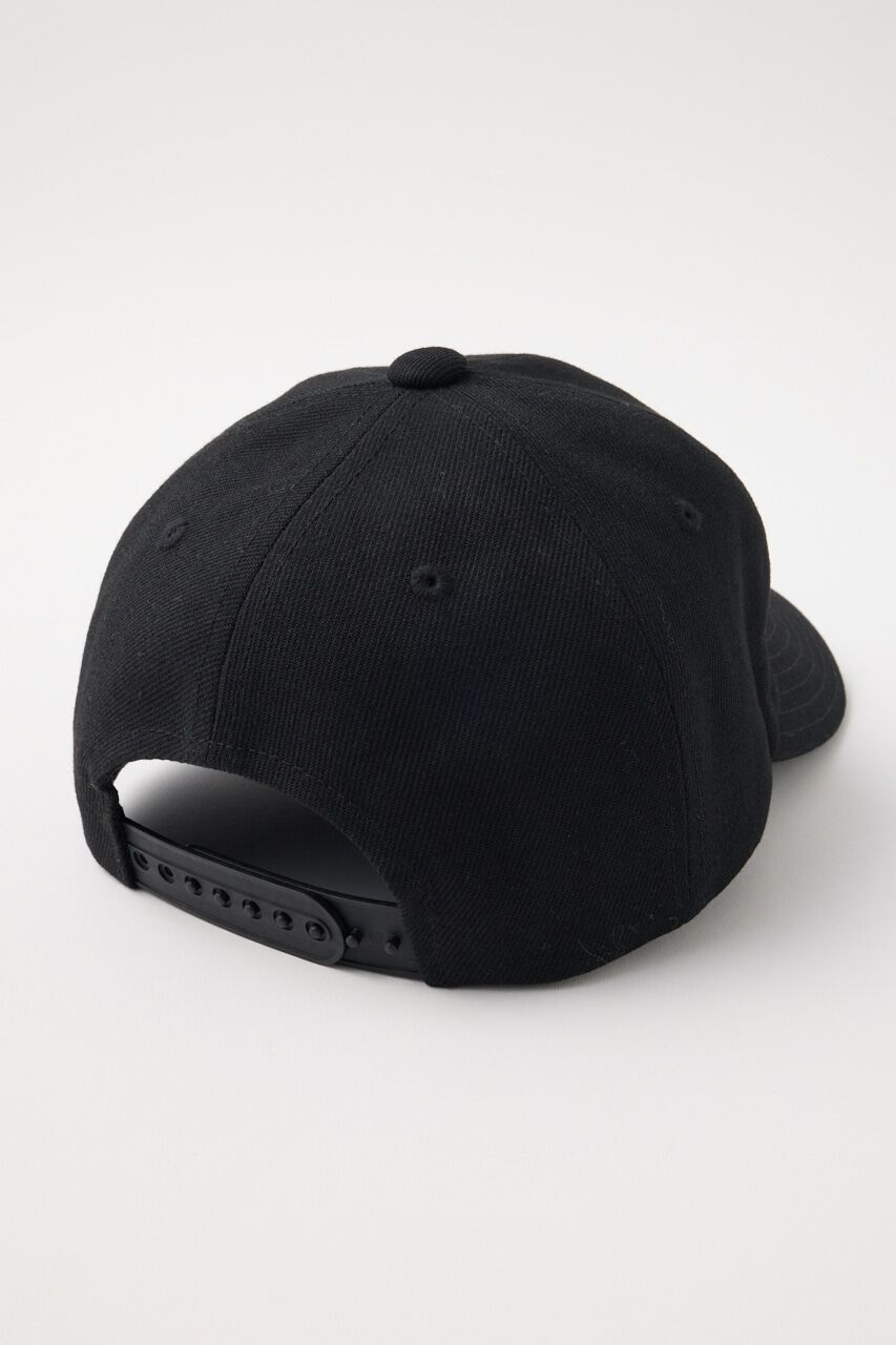 MOUSSY「CAR キャップ」|その他|