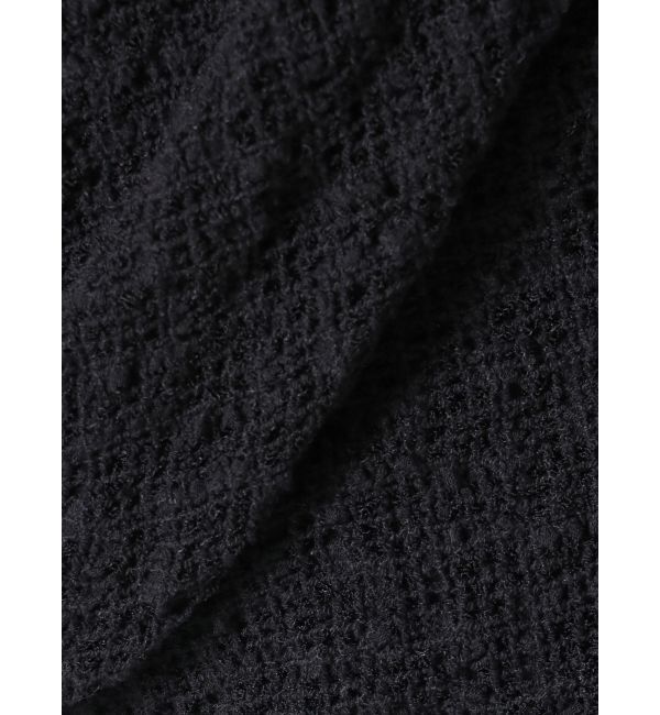 EMODA「レイヤーフィットリボンスカート」|スカート|