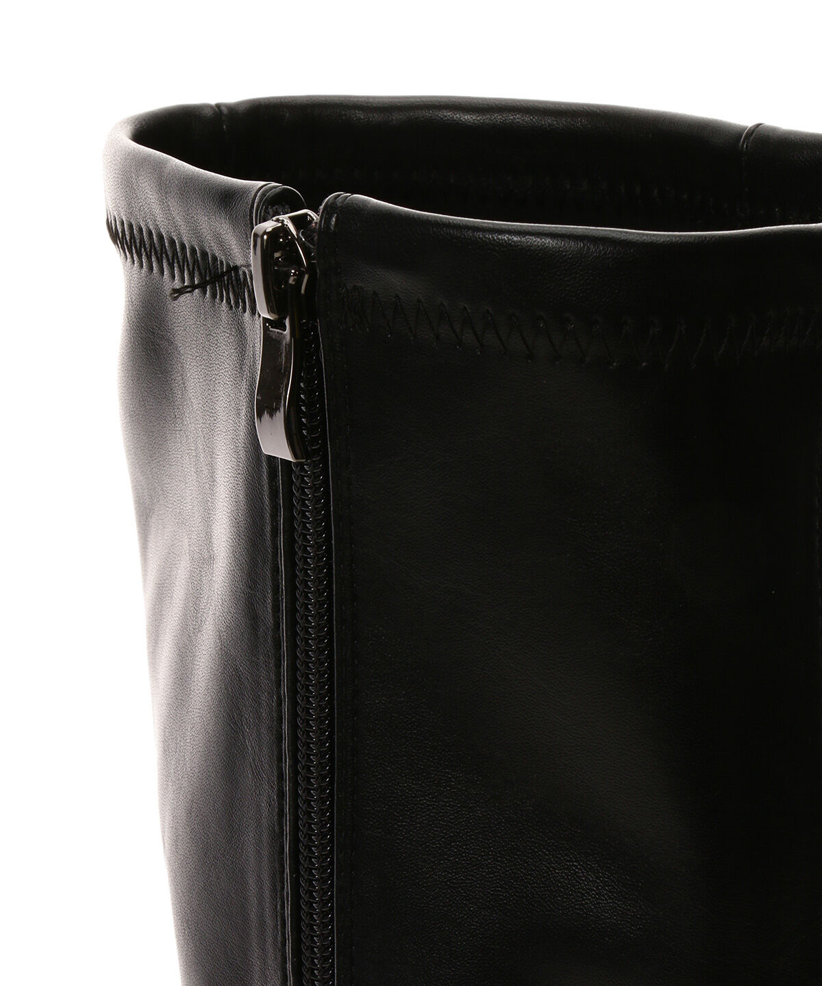 WILLSELECTION「ロングブーツ」|ショートブーツ|