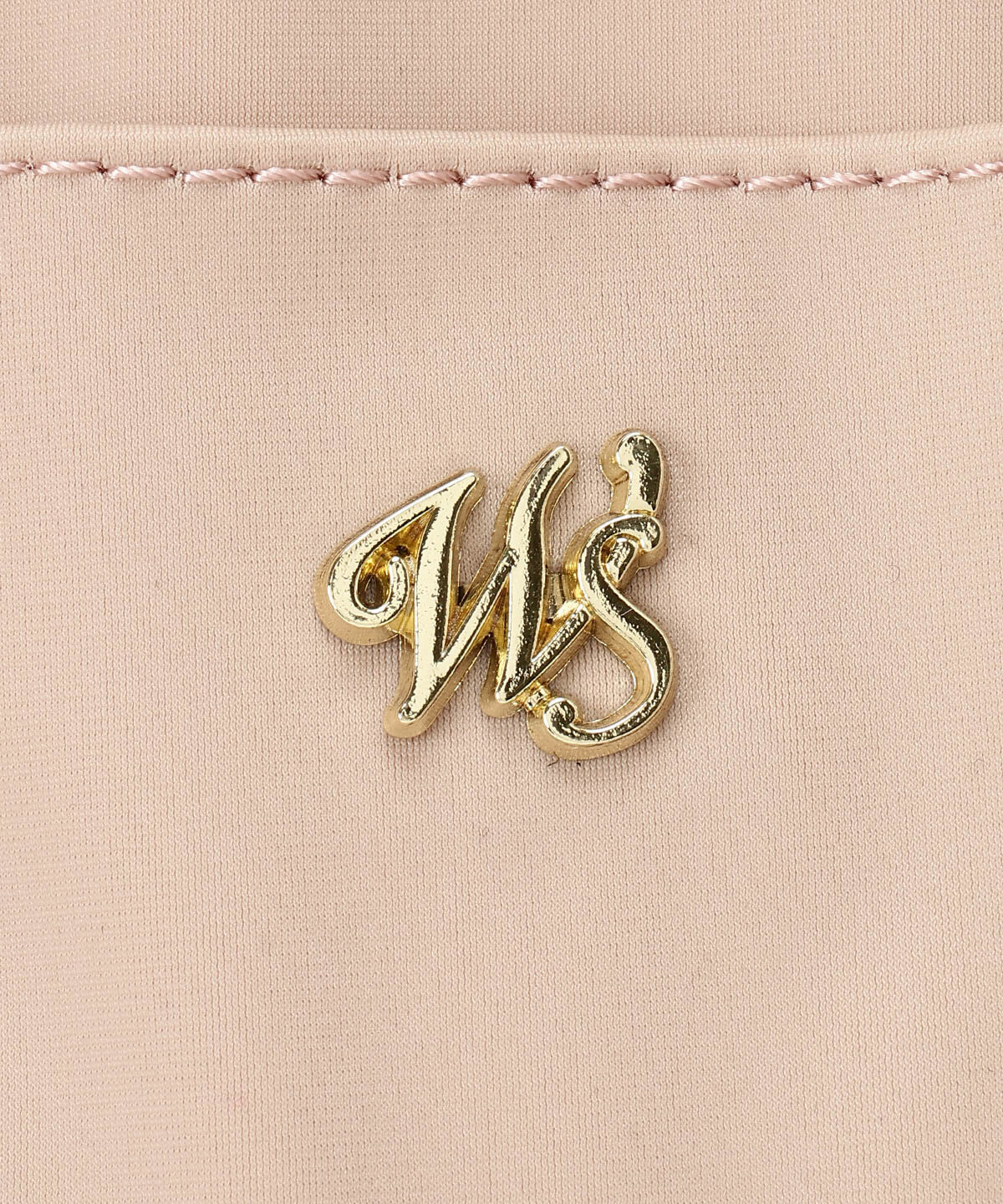 WILLSELECTION「ネオプレンフリルバッグ」|ショルダー・メッセンジャー|