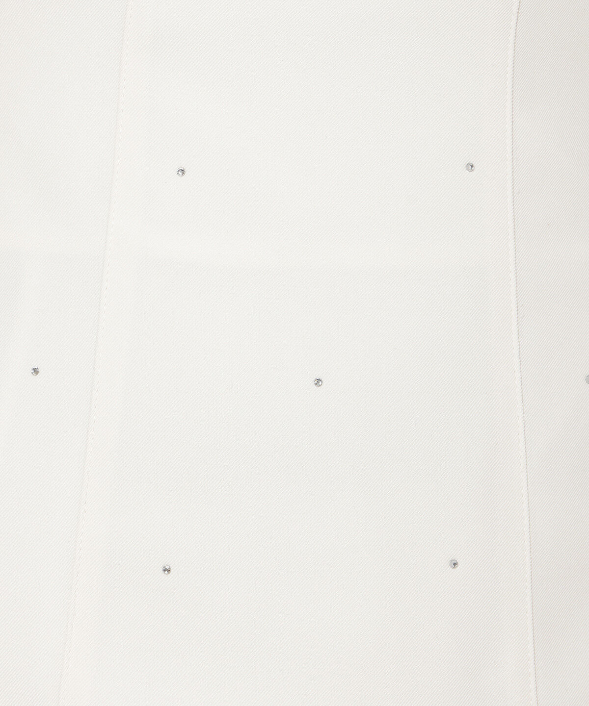 WILLSELECTION「ホットフィットミニスカート」|タイト|