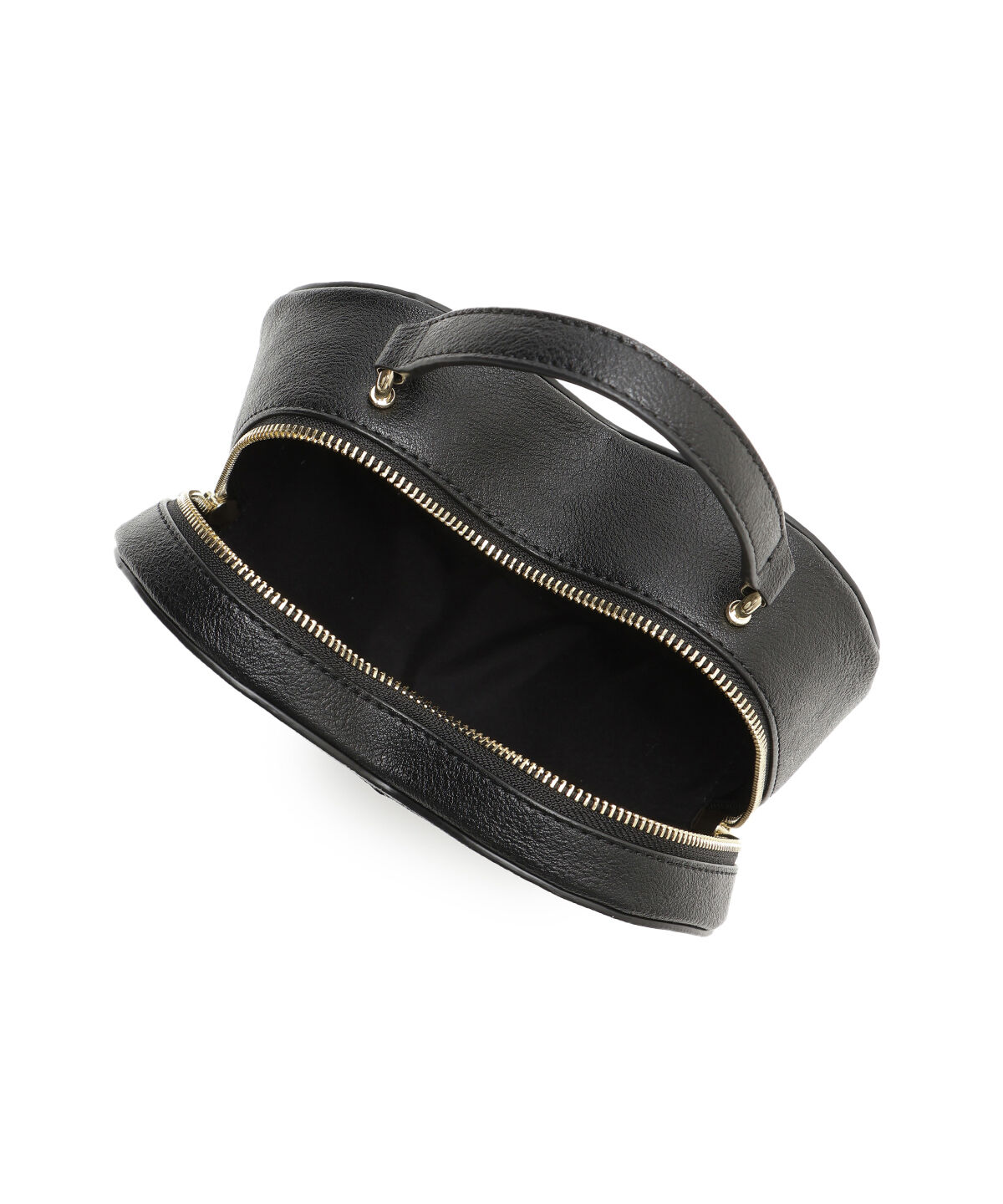 WILLSELECTION「2WAYハートショルダーバッグ」|ショルダー・メッセンジャー|