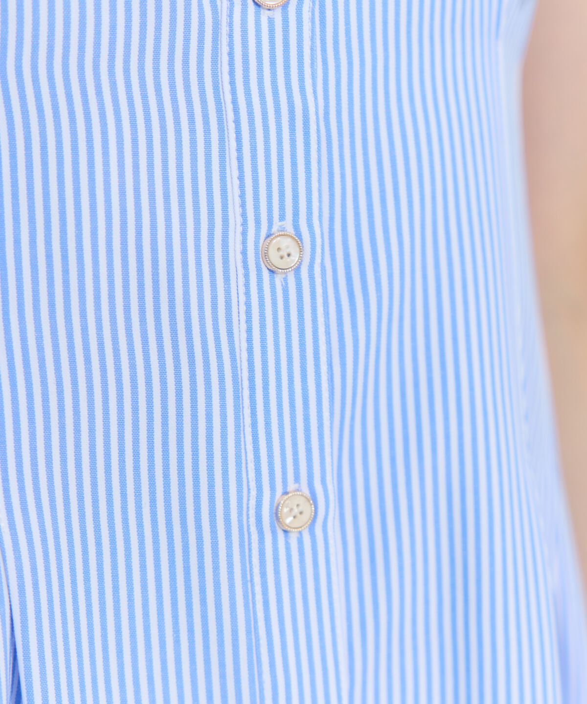 WILLSELECTION「チュールフリルワンピース」|ワンピース|