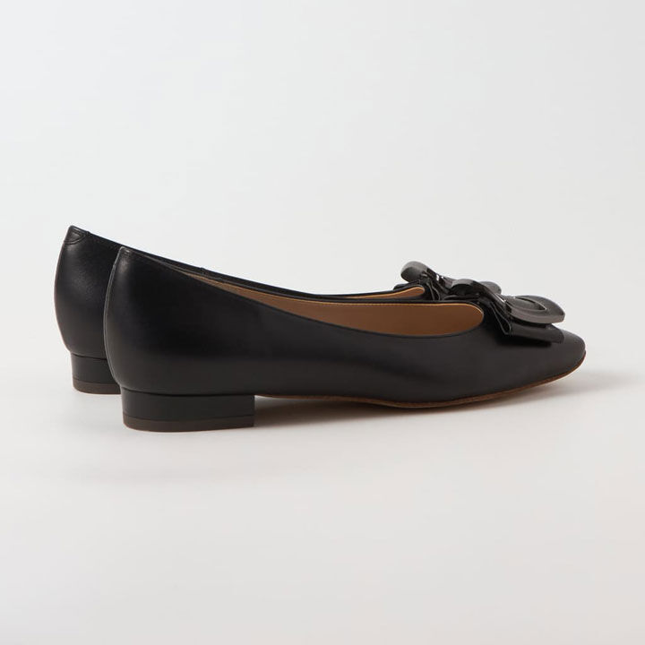 ダイアナ「シューズ　UL41210」|パンプス|