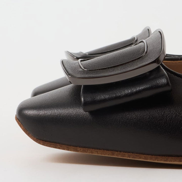 ダイアナ「シューズ　UL41210」|パンプス|