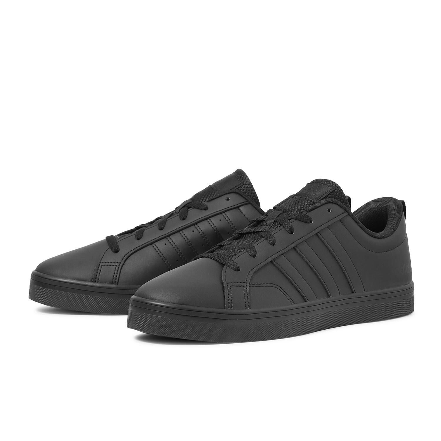 adidas「【ADIDAS】vs skate m」|スニーカー|