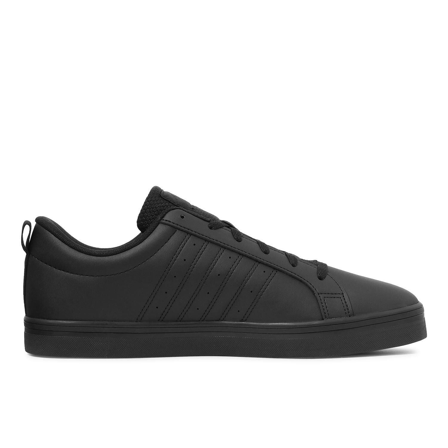 adidas「【ADIDAS】vs skate m」|スニーカー|